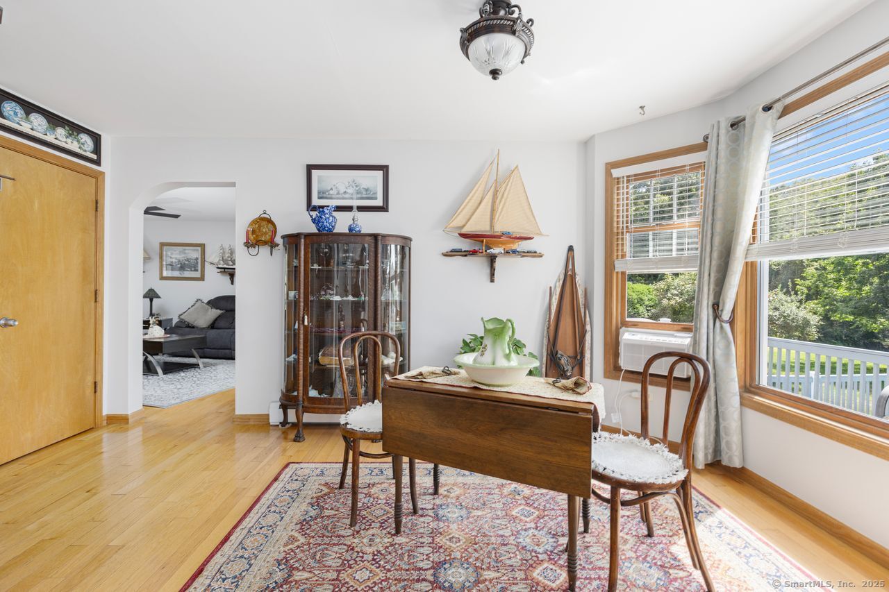 Griswold, Connecticut, 06351, United States, 3 Bedrooms Bedrooms, ,3 BathroomsBathrooms,Residential,For Sale,1941626