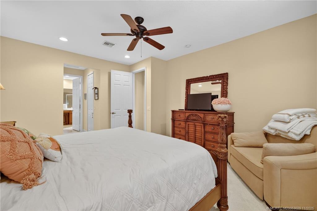 Port St Lucie, Florida, 34986, United States, 3 Bedrooms Bedrooms, ,3 BathroomsBathrooms,Residential,For Sale,1994452