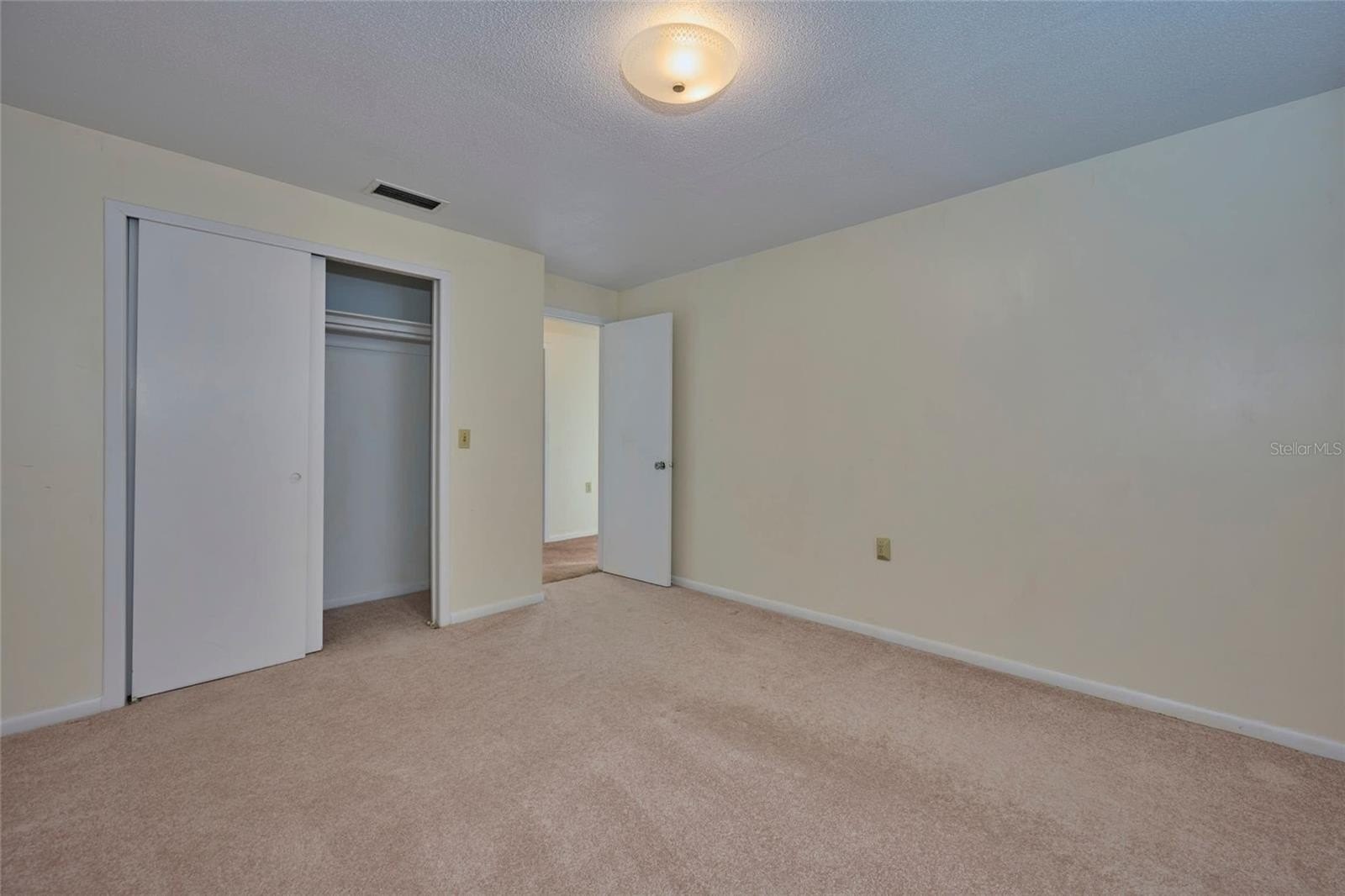 BARTOW, Florida, 33830, United States, 3 Bedrooms Bedrooms, ,2 BathroomsBathrooms,Residential,For Sale,1915491