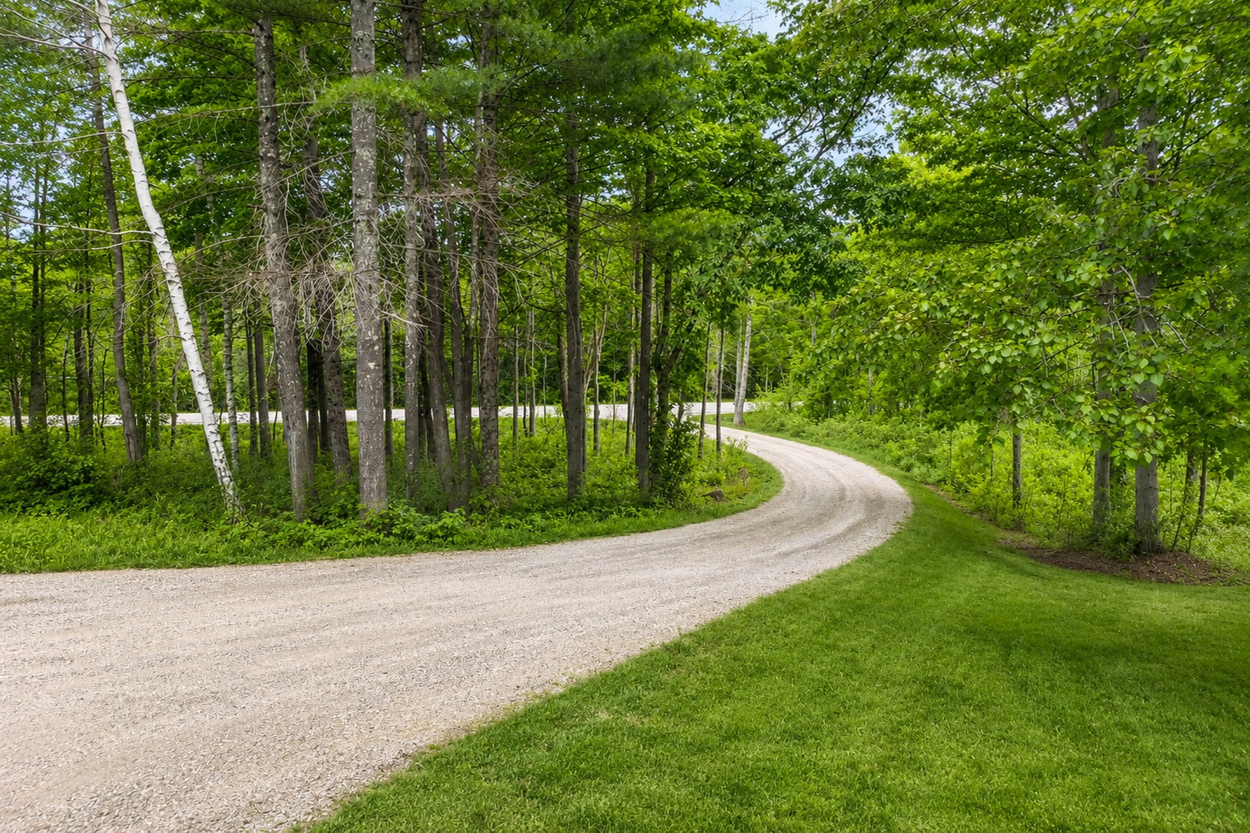  2572 Morse Hill Road - 物件實景