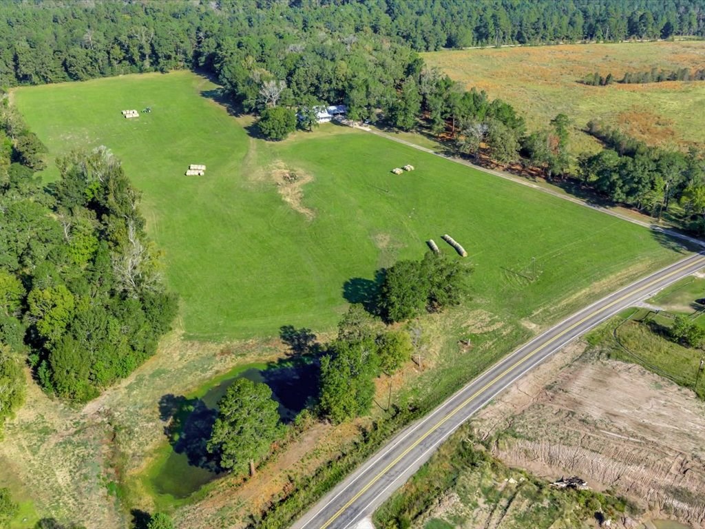 Huntington, Texas, 75949, United States, 4 Bedrooms Bedrooms, ,2 BathroomsBathrooms,Residential,For Sale,1975169