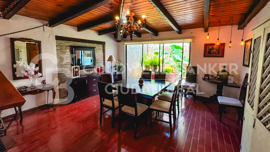 Calle de la Luna, Esq. Calle del Sol, San Cristóbal de las Casas, Chiapas, 29267, Mexico, 3 Bedrooms Bedrooms, ,3 BathroomsBathrooms,Residential,For Sale,Calle de la Luna, Esq. Calle del Sol,1441473