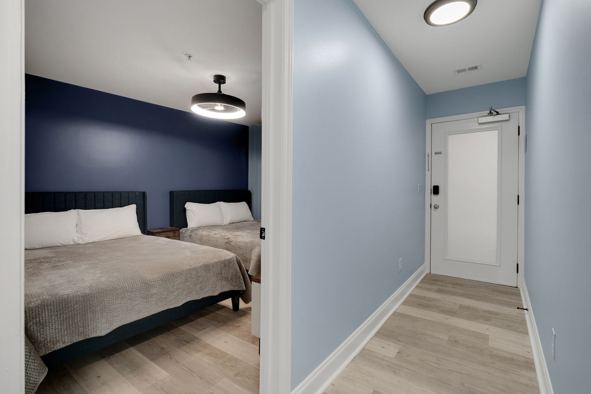 North Myrtle Beach, South Carolina, 29582, United States, 7 Bedrooms Bedrooms, ,7 BathroomsBathrooms,Residential,For Sale,1984284