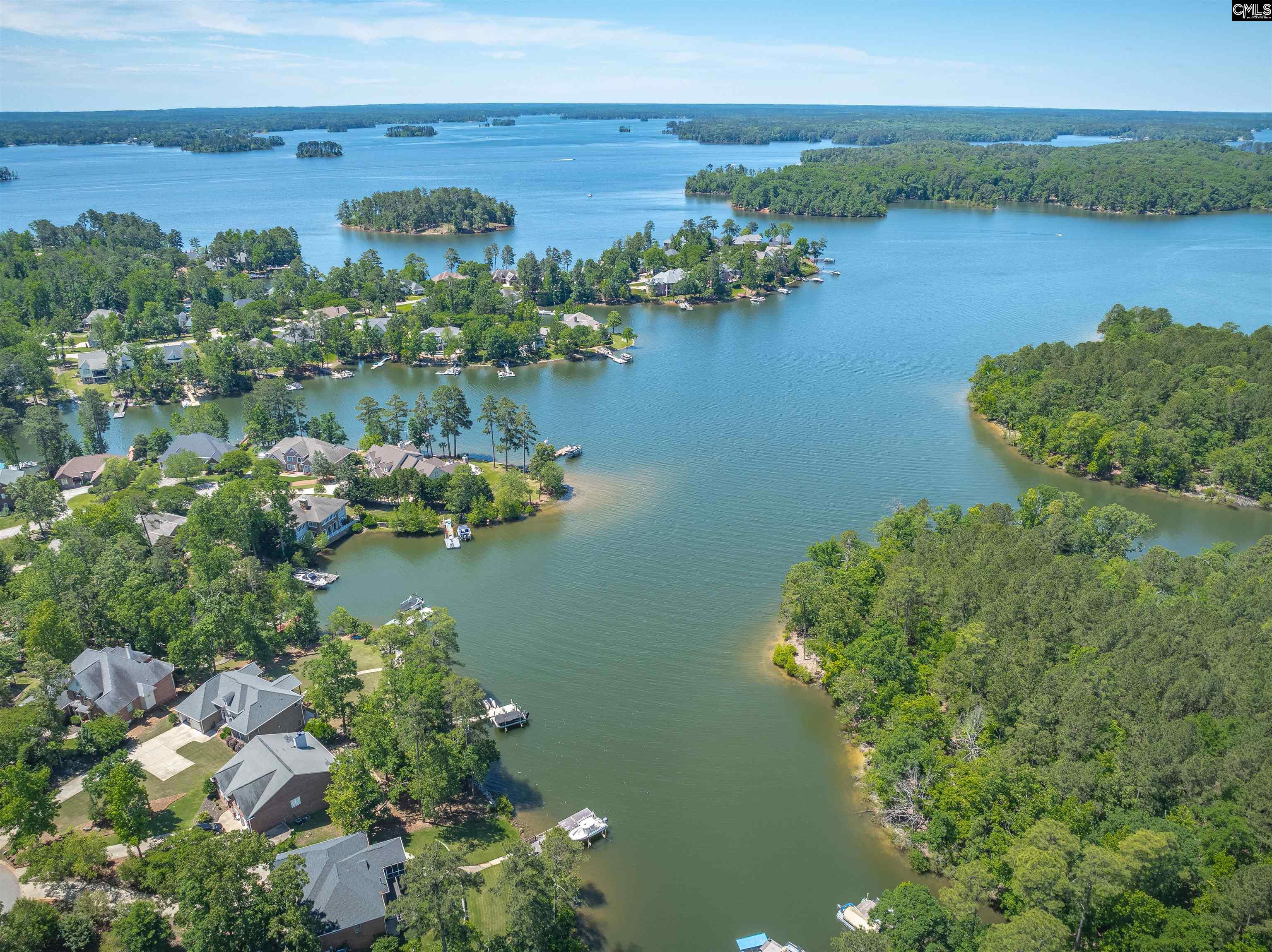 Chapin, South Carolina, 29036, United States, 3 Bedrooms Bedrooms, ,3 BathroomsBathrooms,Residential,For Sale,1804271