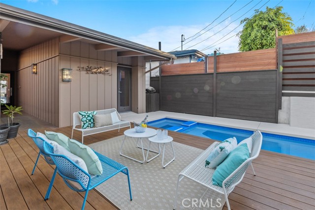 San Diego, California, 92109, United States, 4 Bedrooms Bedrooms, ,3 BathroomsBathrooms,Residential,For Sale,1974655