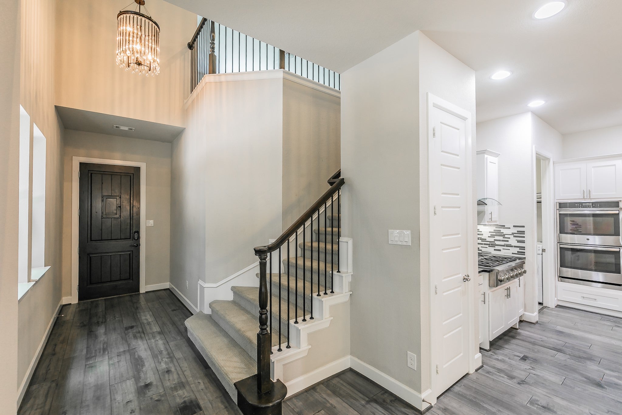 Dallas, Texas, 75238, United States, 3 Bedrooms Bedrooms, ,3 BathroomsBathrooms,Residential,For Sale,1982867