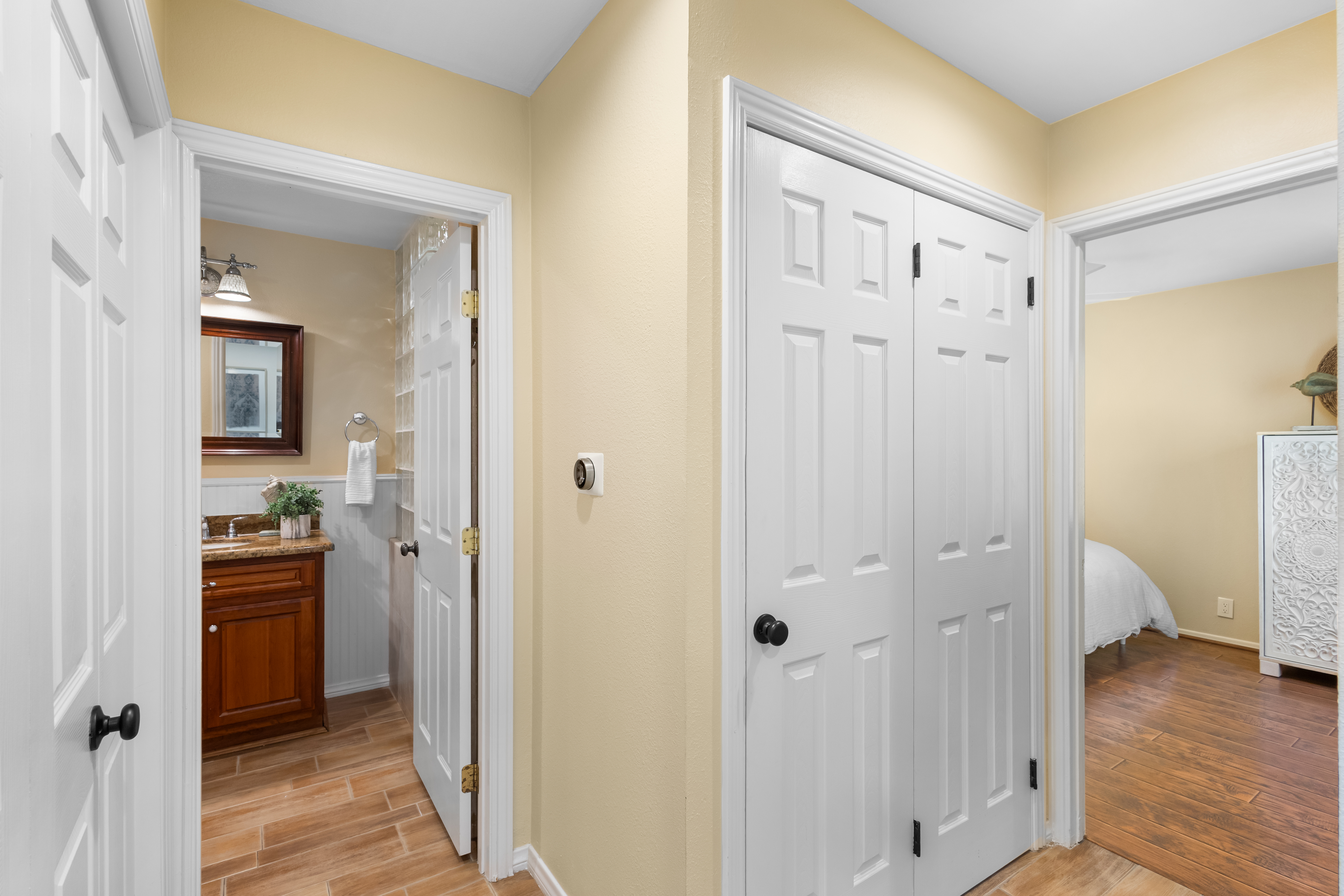  4620 Falkirk Bay, Oxnard, CA 93035 - 物件實景
