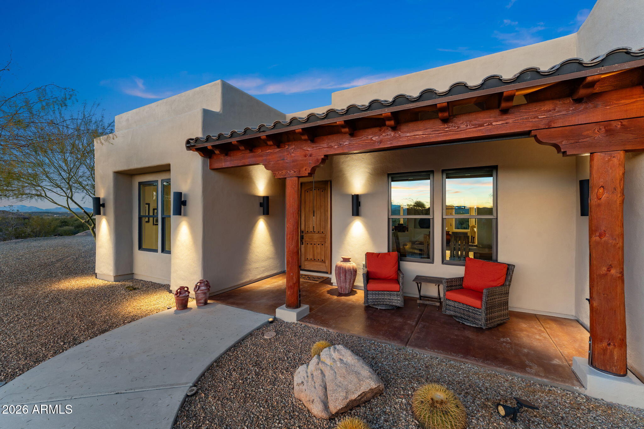 Wickenburg, Arizona, 85390, United States, 3 Bedrooms Bedrooms, ,3 BathroomsBathrooms,Residential,For Sale,2010369