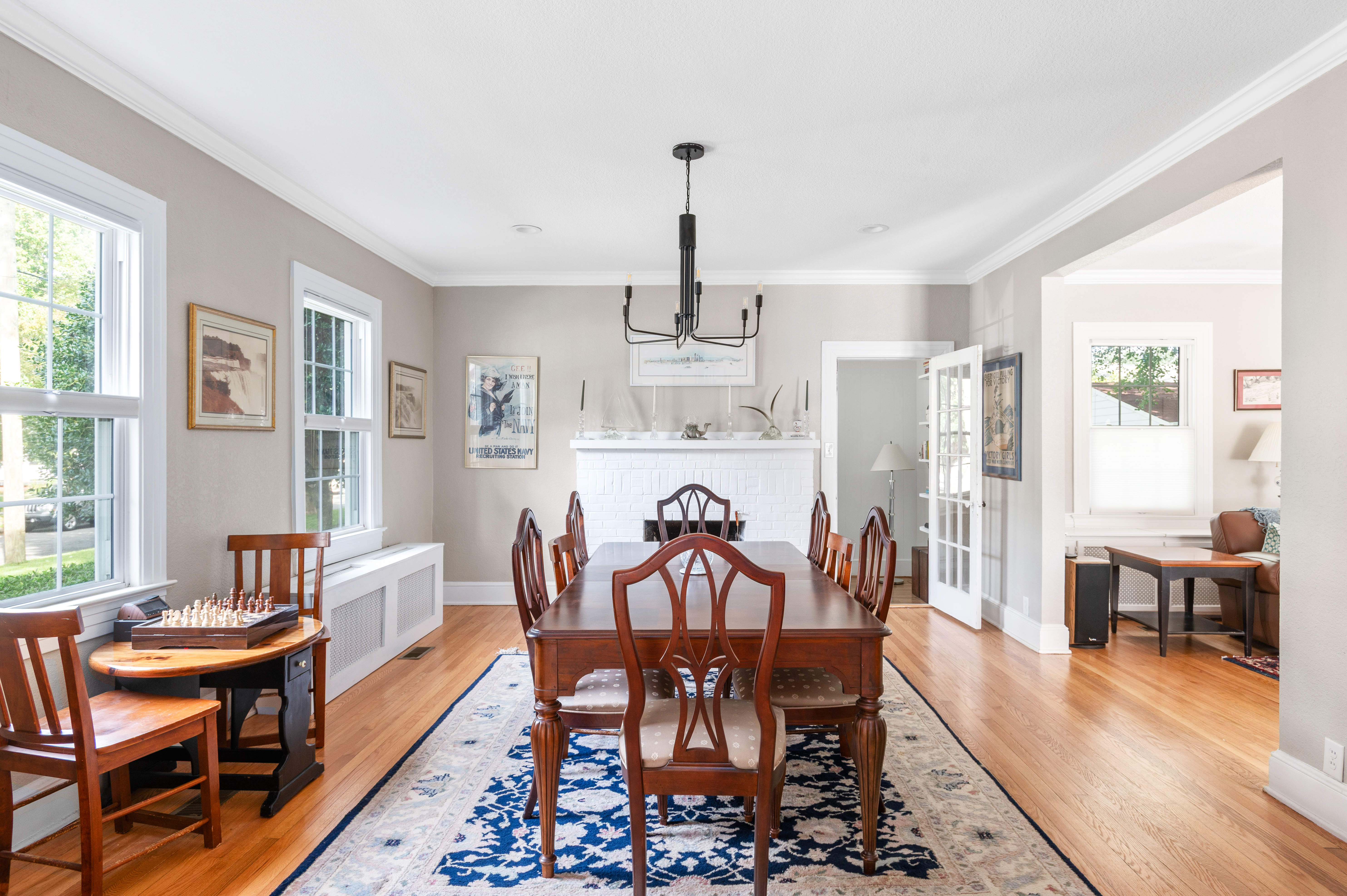  1333 Magnolia Avenue, Norfolk, VA 23508 - 物件實景
