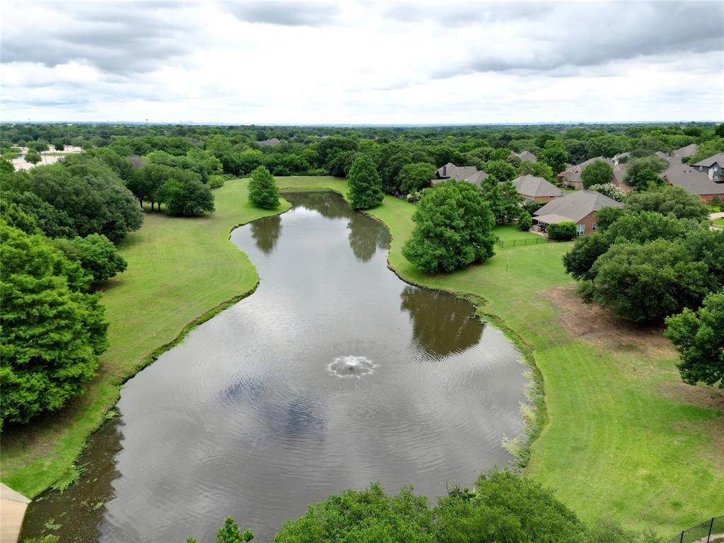 Flower Mound, Texas, 75022, United States, 5 Bedrooms Bedrooms, ,4 BathroomsBathrooms,Residential,For Sale,1836175