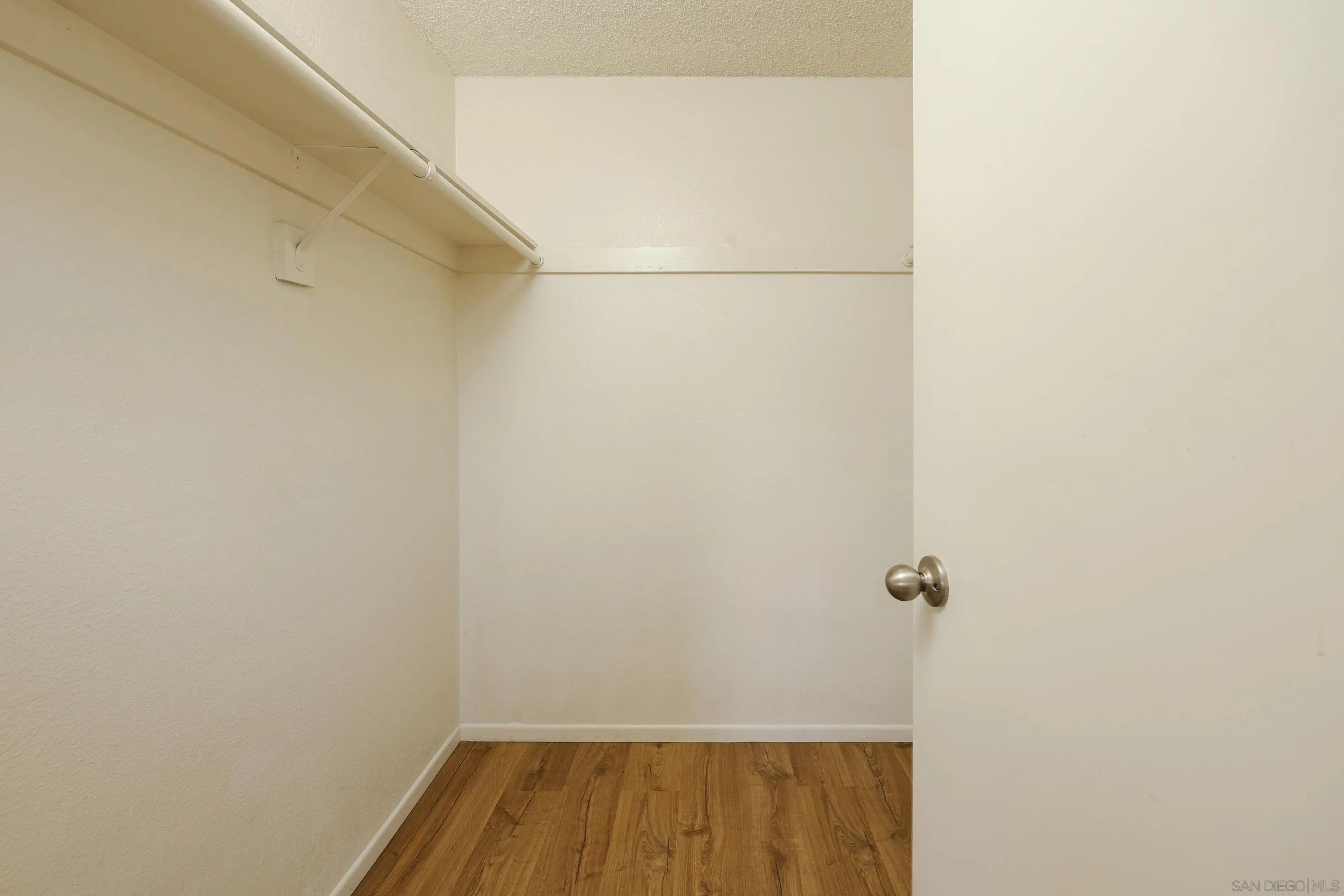 Chula Vista, California, 91910, United States, 3 Bedrooms Bedrooms, ,2 BathroomsBathrooms,Residential,For Sale,1916968