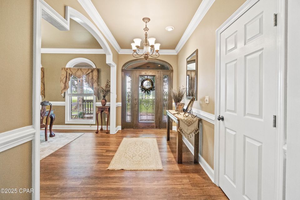 Malone, Florida, 32445, United States, 3 Bedrooms Bedrooms, ,3 BathroomsBathrooms,Residential,For Sale,1974883