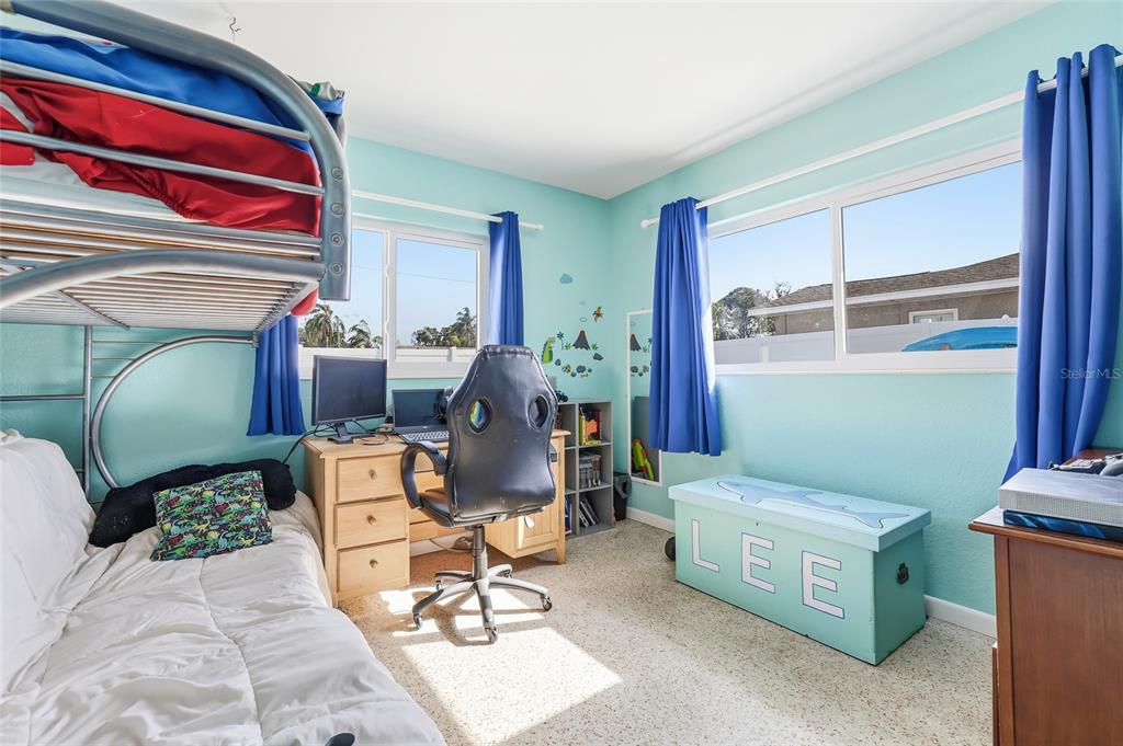 Dunedin, Florida, 34698, United States, 3 Bedrooms Bedrooms, ,2 BathroomsBathrooms,Residential,For Sale,2003433