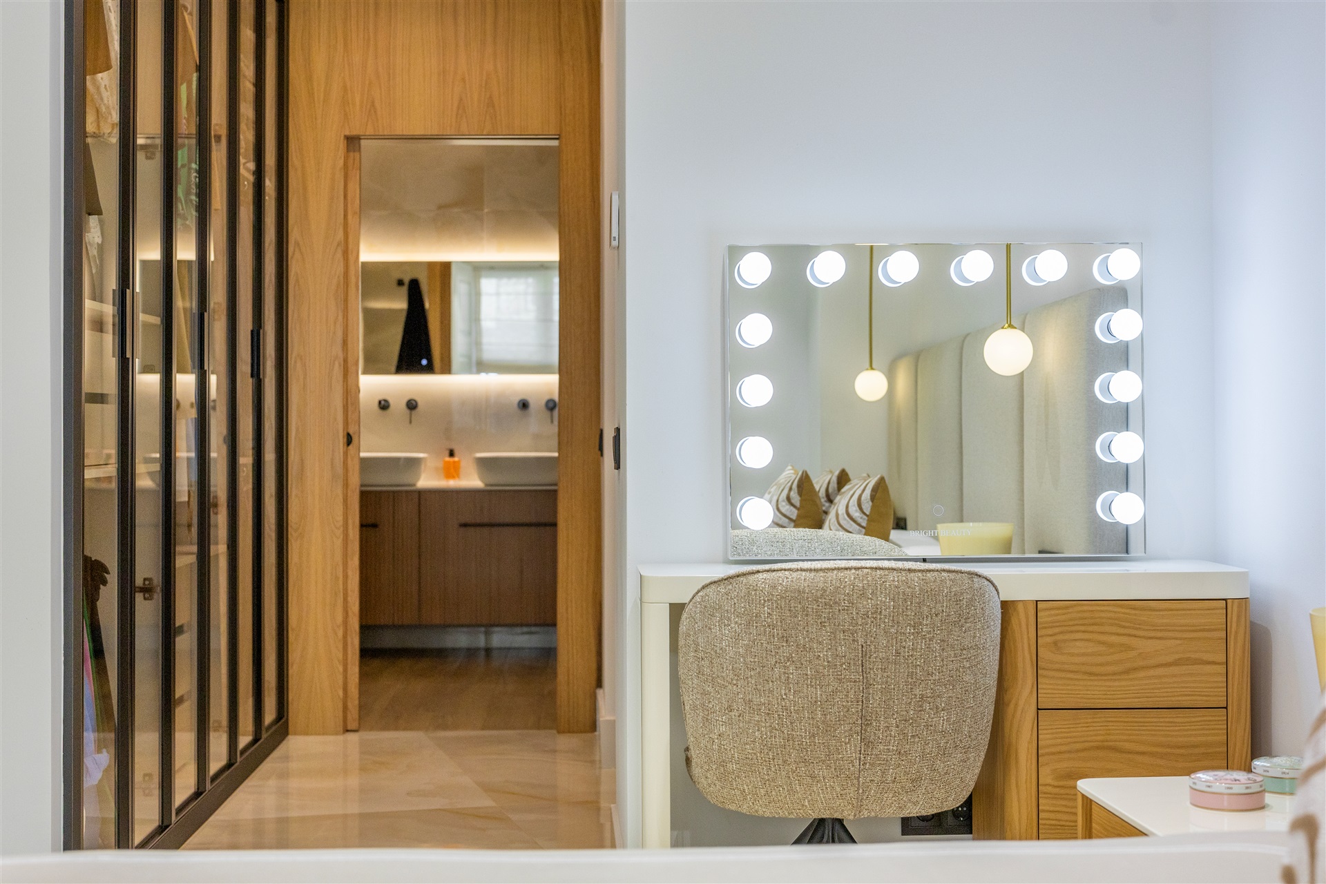  Flat, 3 bedrooms, for Sale - 物件實景