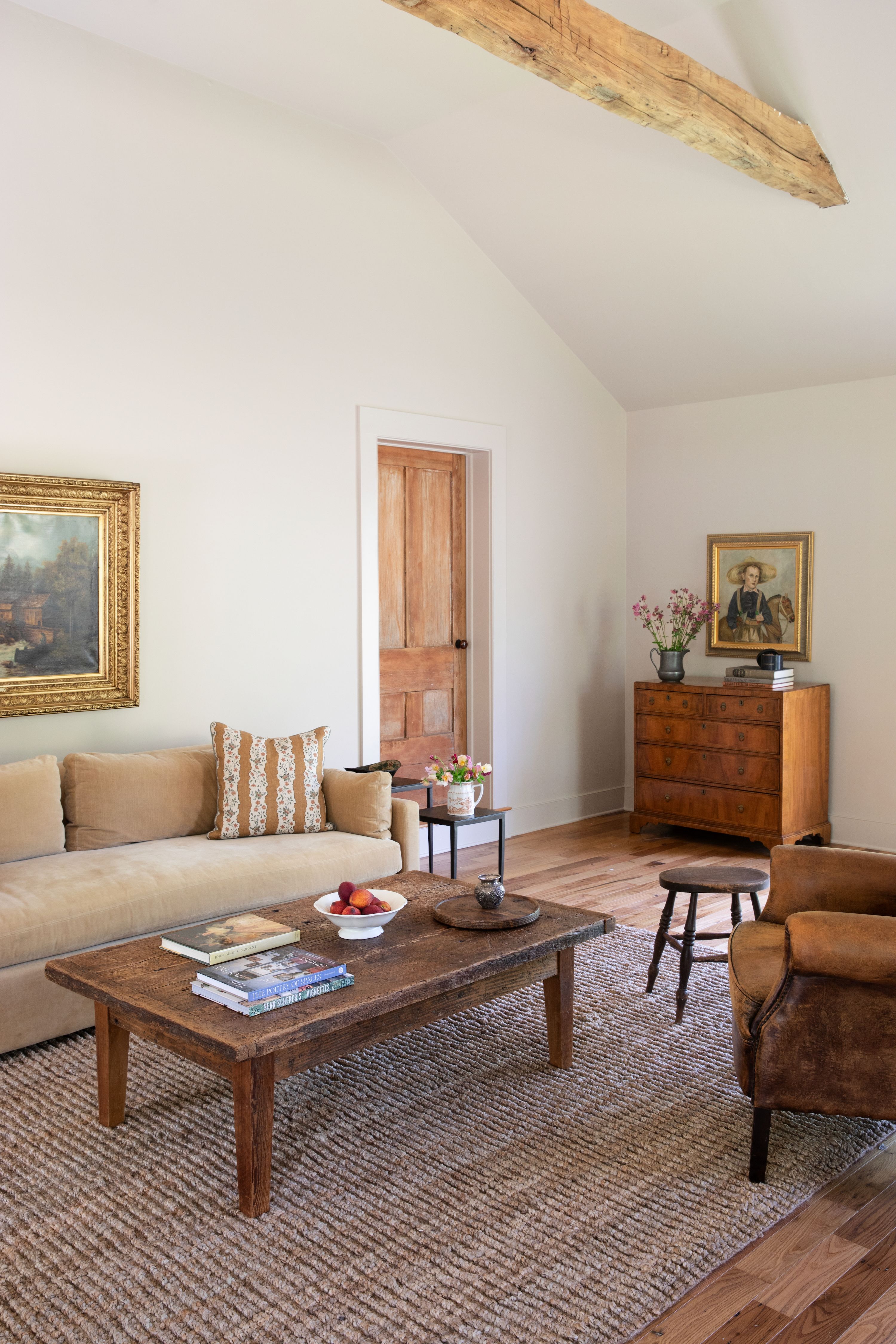  809 North Quaker Hill Road, Pawling, NY 12564 - 物件實景