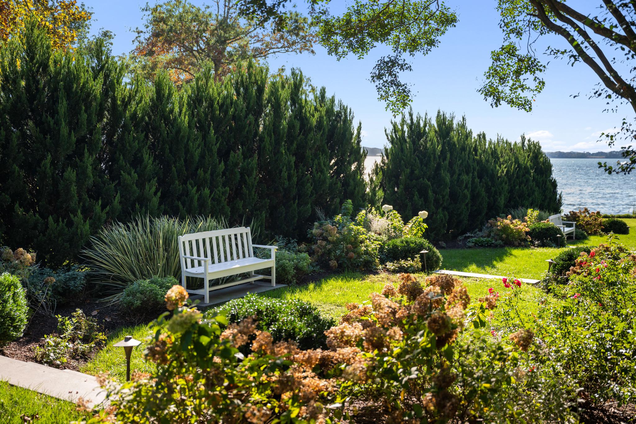  26546 Presquile Farm Drive, Easton, MD, 21601 - 物件實景