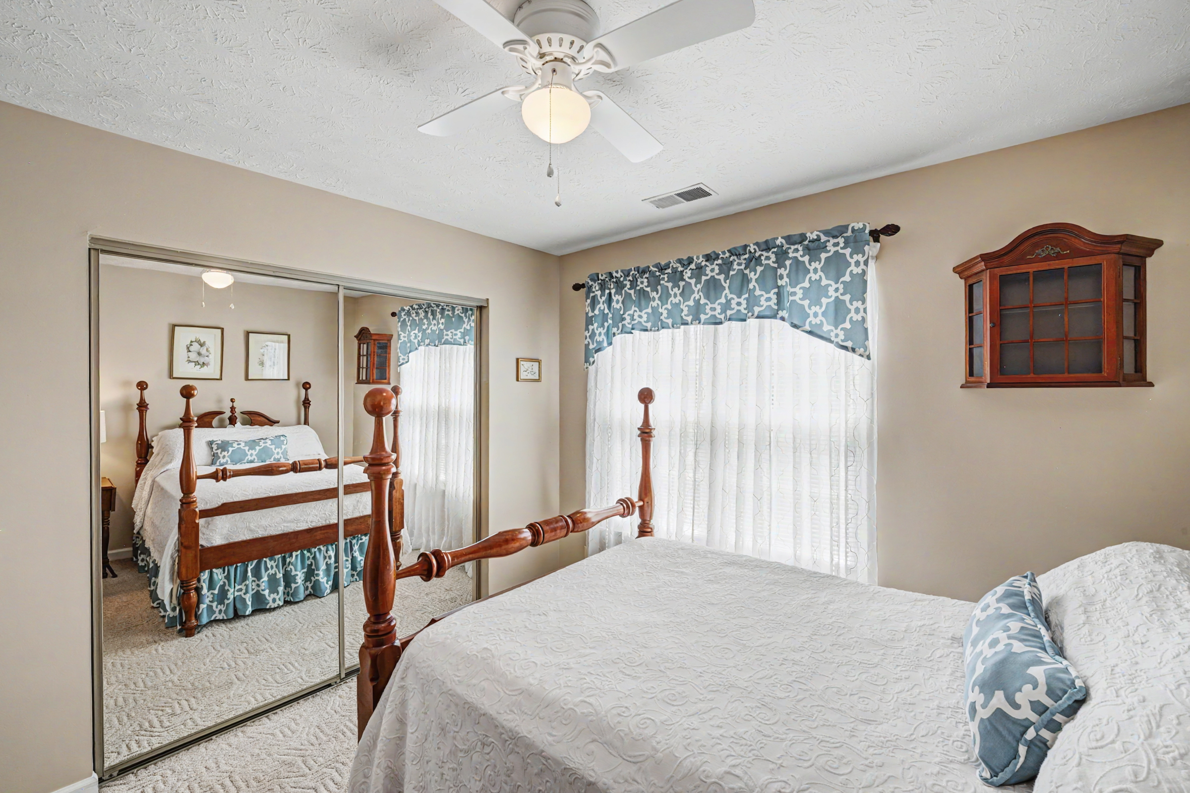  875 Wyndham Hills Drive - 物件實景