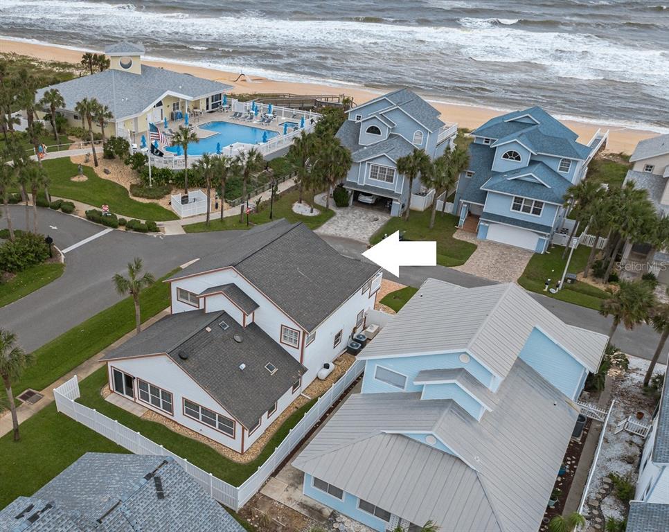 53 Sea Vista Drive, Palm Coast, Florida, 32137, United States, 4 Bedrooms Bedrooms, ,3 BathroomsBathrooms,Residential,For Sale,53 Sea Vista Drive,1642493
