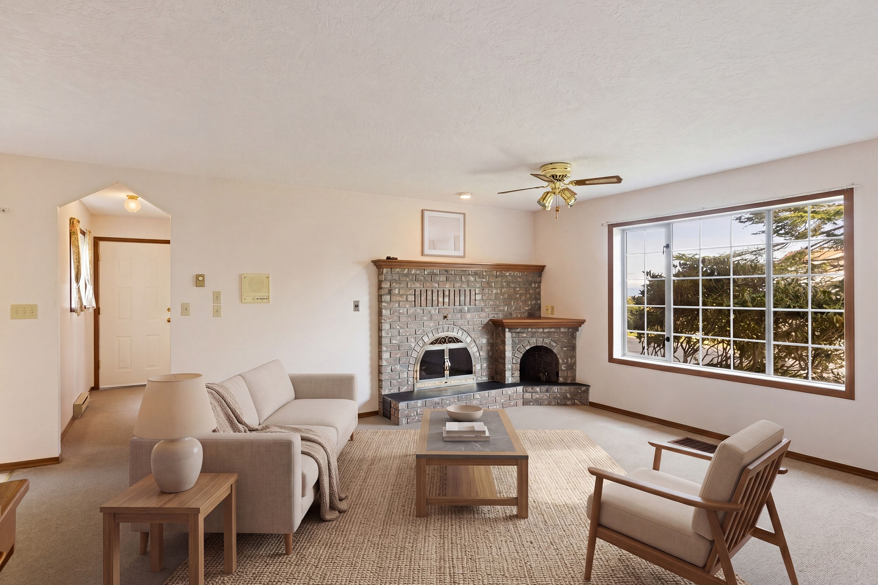  Dean Park Opportunity - 物件實景