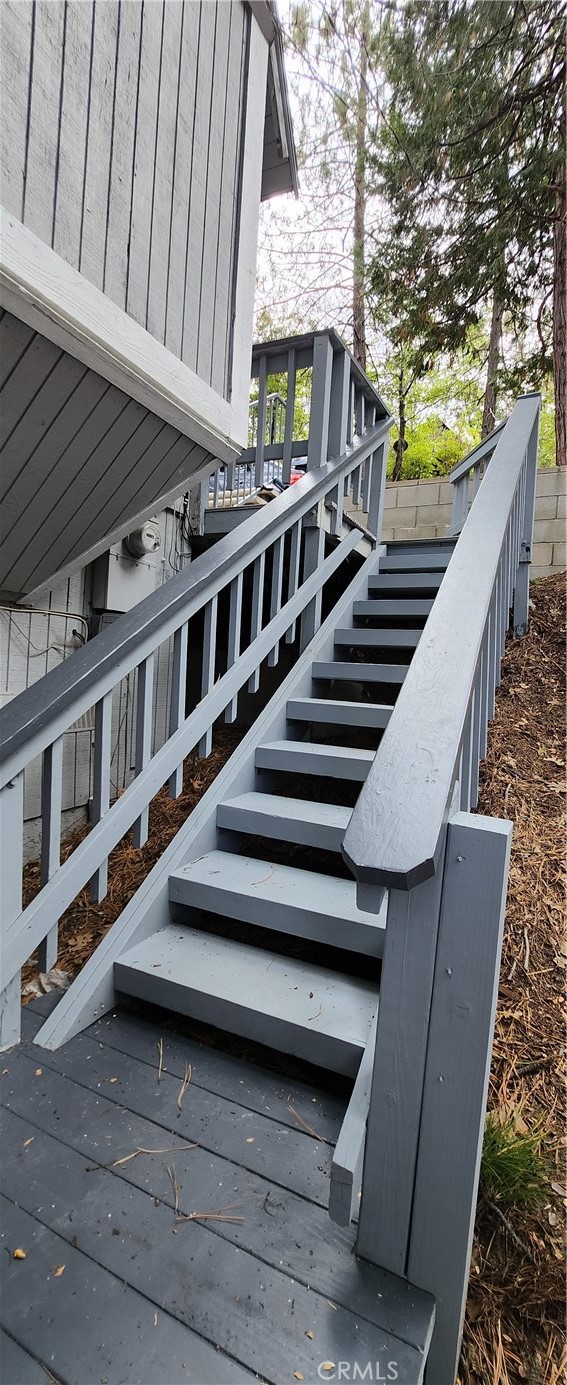 Lake Arrowhead, California, 92352, United States, 4 Bedrooms Bedrooms, ,2 BathroomsBathrooms,Residential,For Sale,1955780