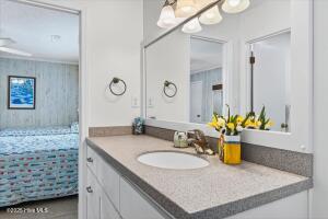 Ocean Isle Beach, North Carolina, 28469, United States, 6 Bedrooms Bedrooms, ,7 BathroomsBathrooms,Residential,For Sale,1947053