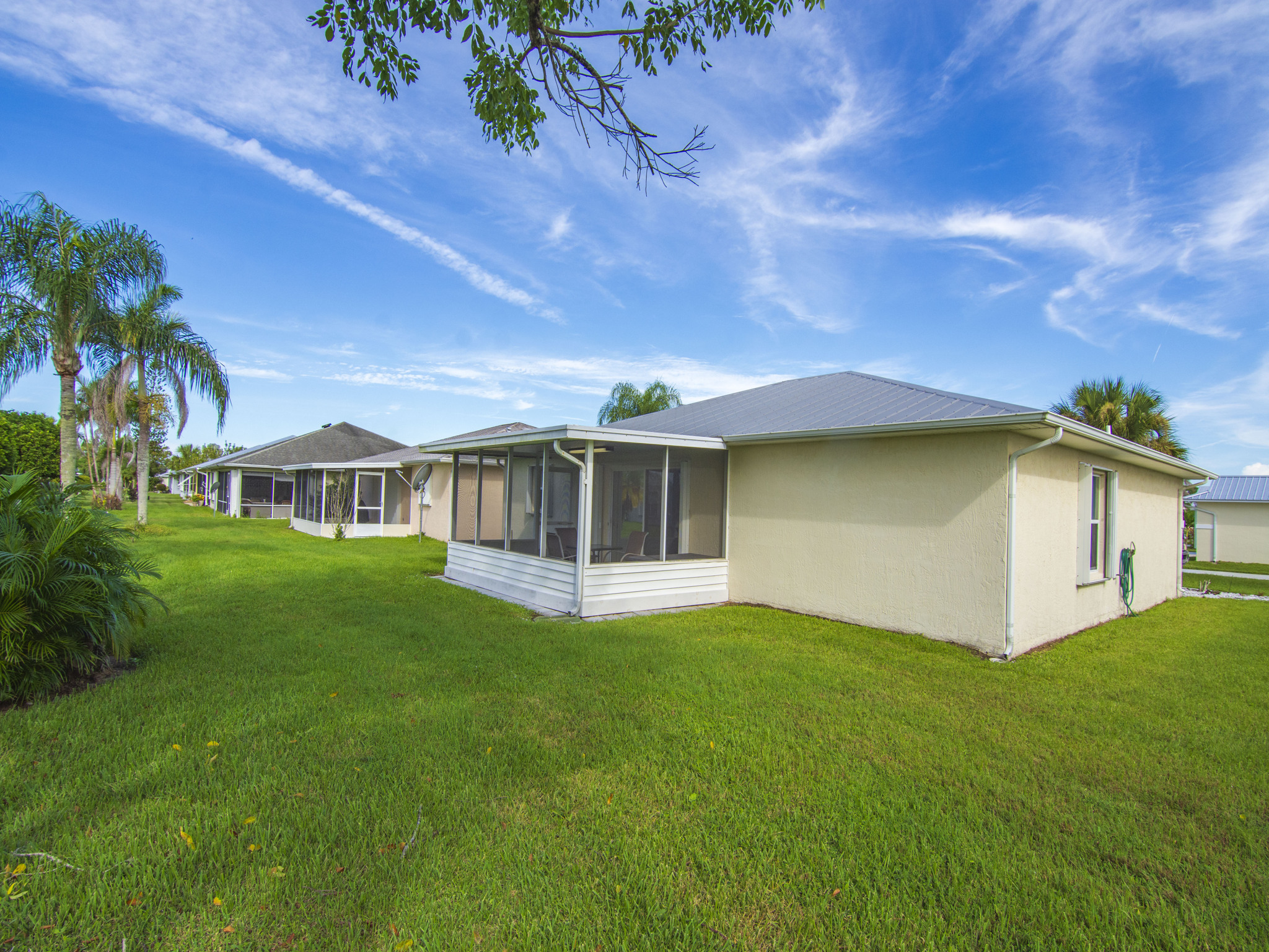  6524 Alheli, Fort Pierce, FL, 34951 - 物件實景