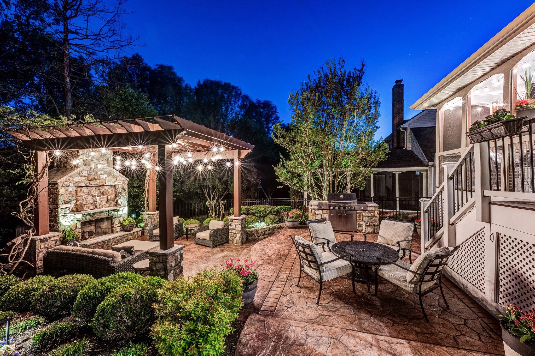  14112 Tattershall Place, Germantown, MD, 20874 - 物件實景