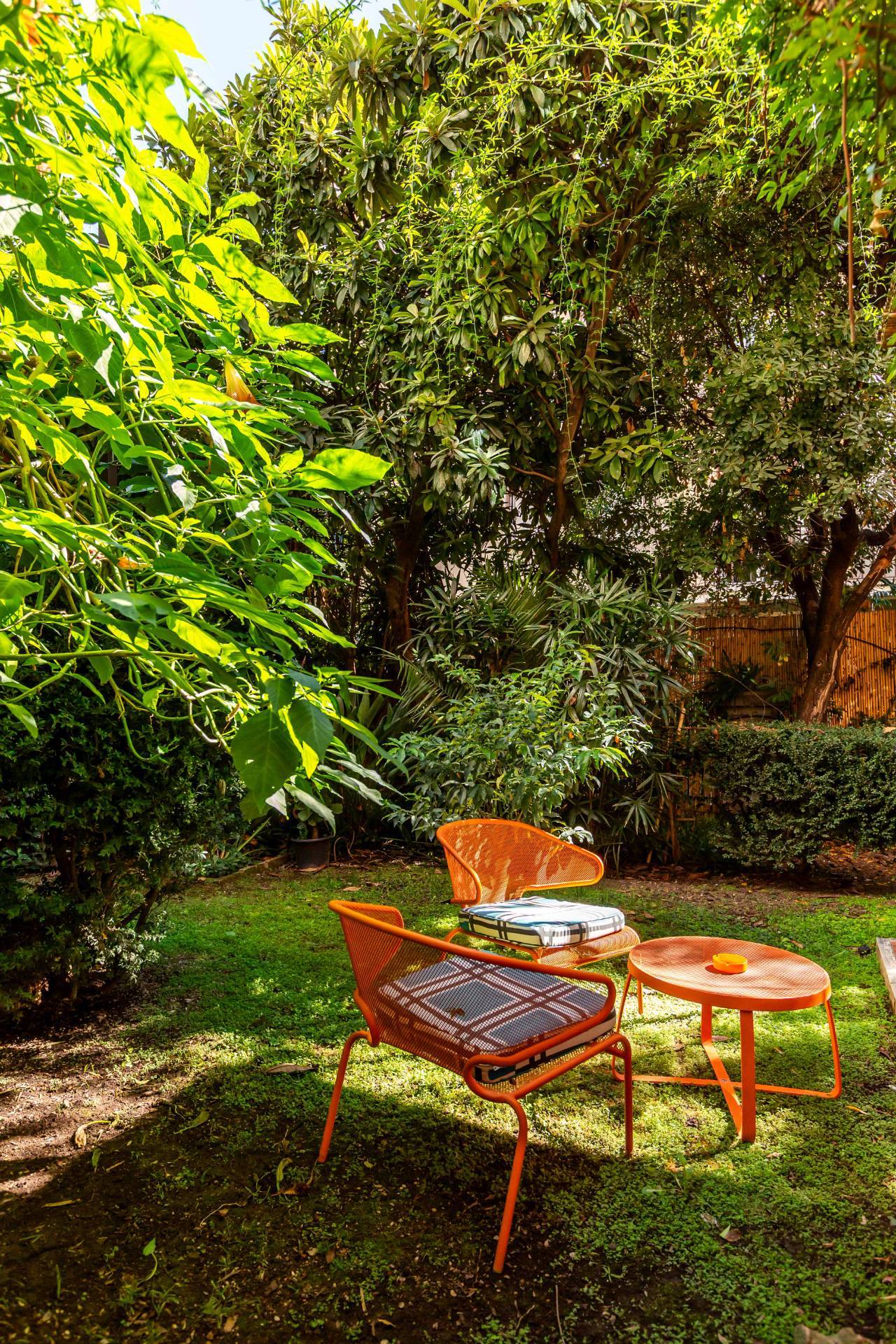 Roma, Roma, 00100, IT, 3 Bedrooms Bedrooms, ,3 BathroomsBathrooms,Residential,For Sale,1989114