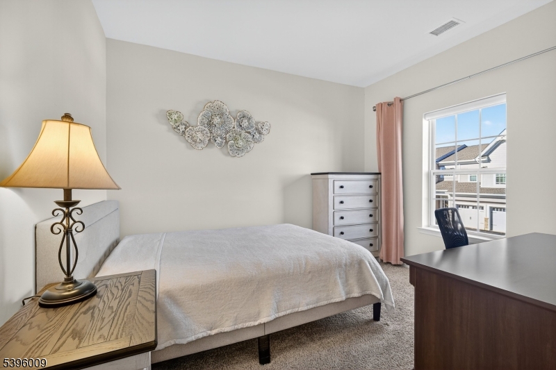 Sayreville Boro, New Jersey, 08859, United States, 2 Bedrooms Bedrooms, ,3 BathroomsBathrooms,Residential,For Sale,1989005