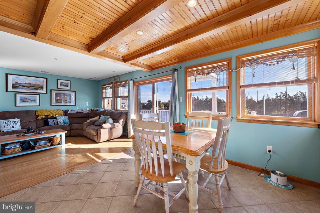 Little Egg Harbor Twp, New Jersey, 08087, United States, 4 Bedrooms Bedrooms, ,2 BathroomsBathrooms,Residential,For Sale,1989934