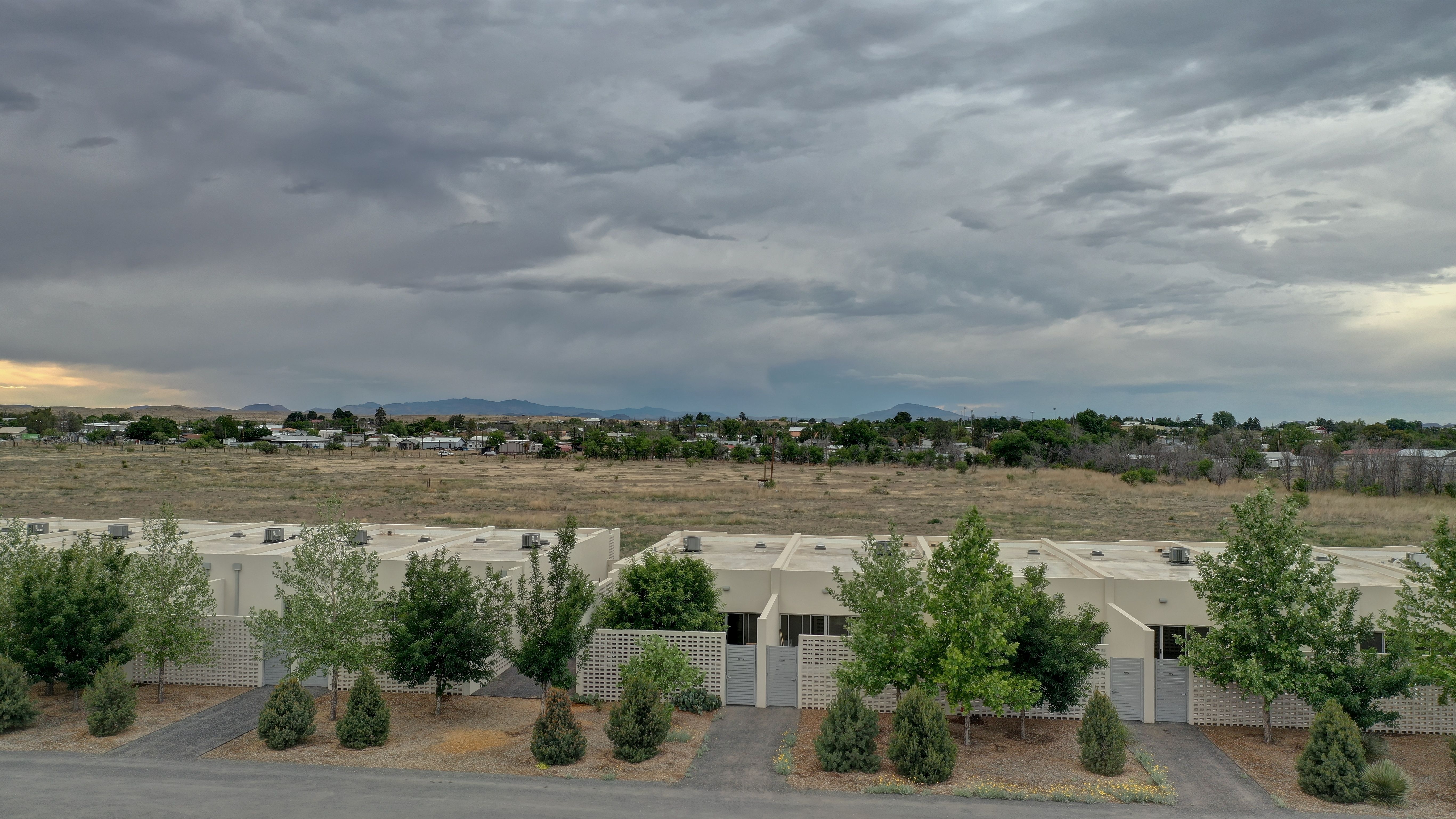  43435 RR 2810 #9, Marfa, TX 79843 - 物件實景
