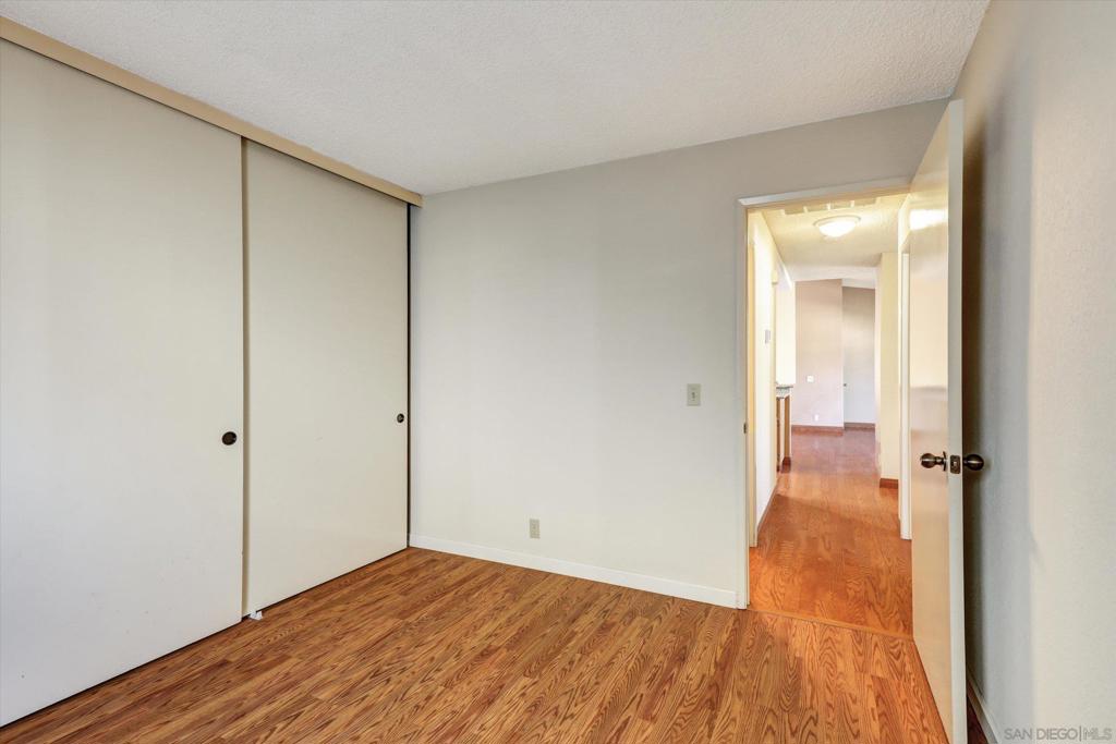 Santee, California, 92071, United States, 2 Bedrooms Bedrooms, ,2 BathroomsBathrooms,Residential,For Sale,2009951