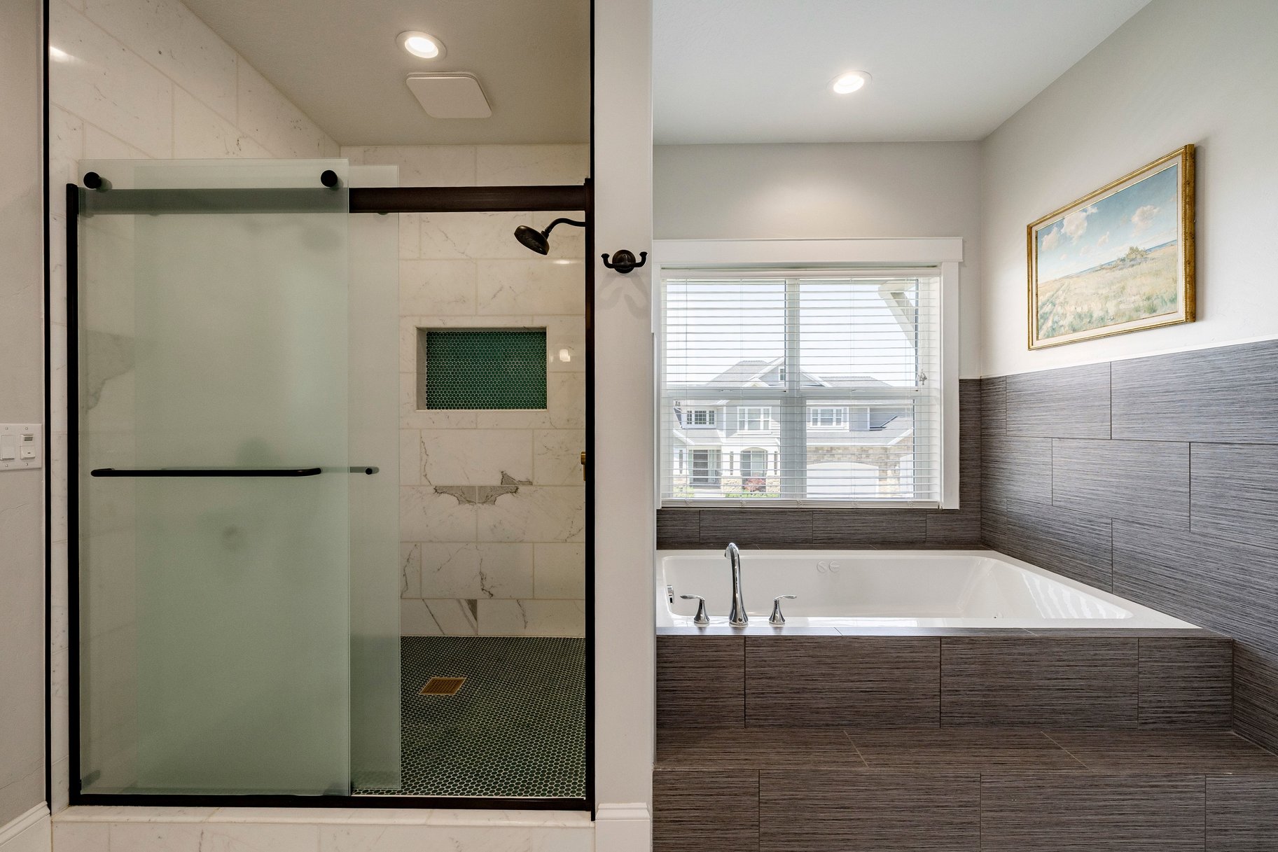  Incredible Floor Plan Meets Lifestyle Location - 物件實景