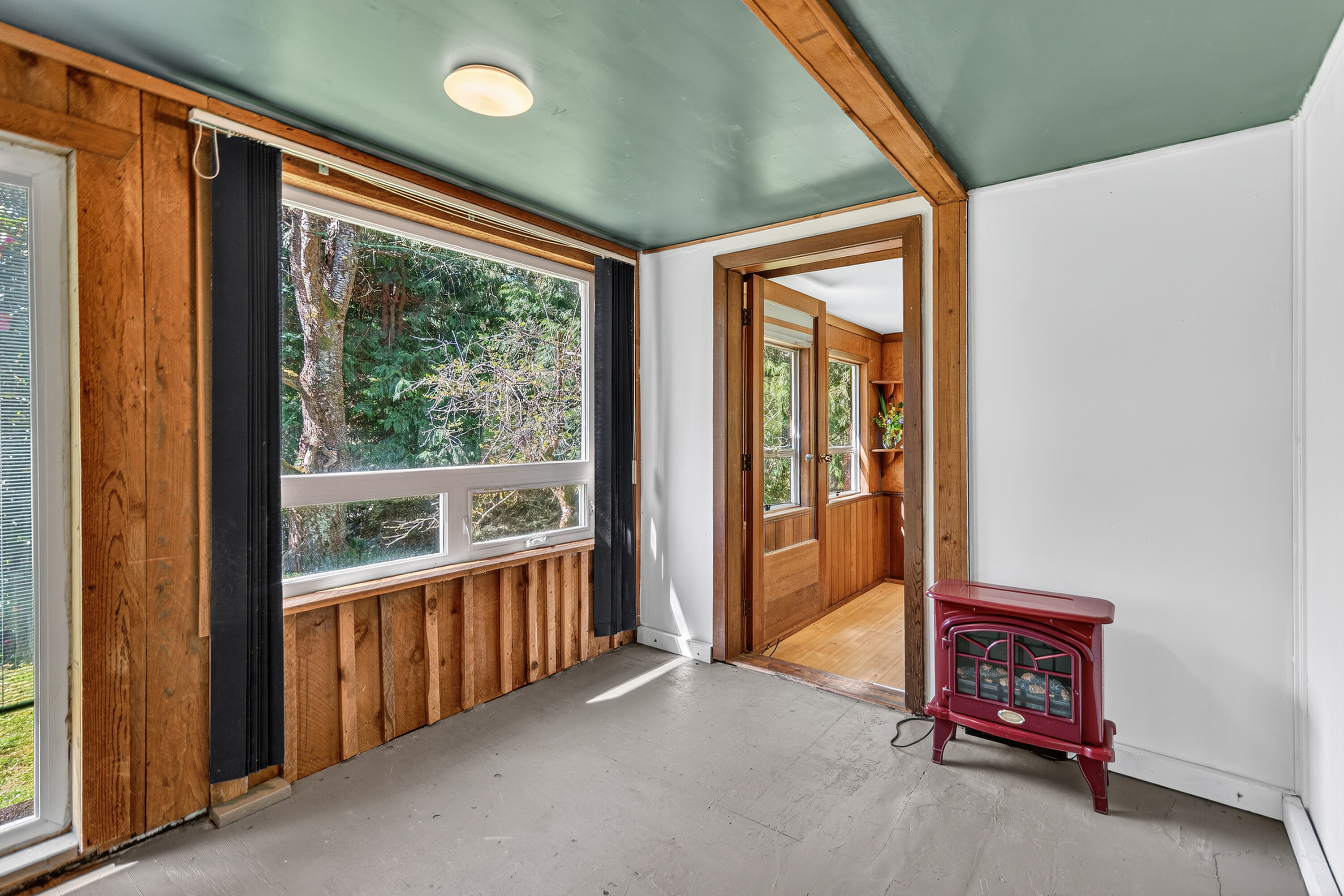  Halfmoon Bay, Sunshine Coast - 物件實景