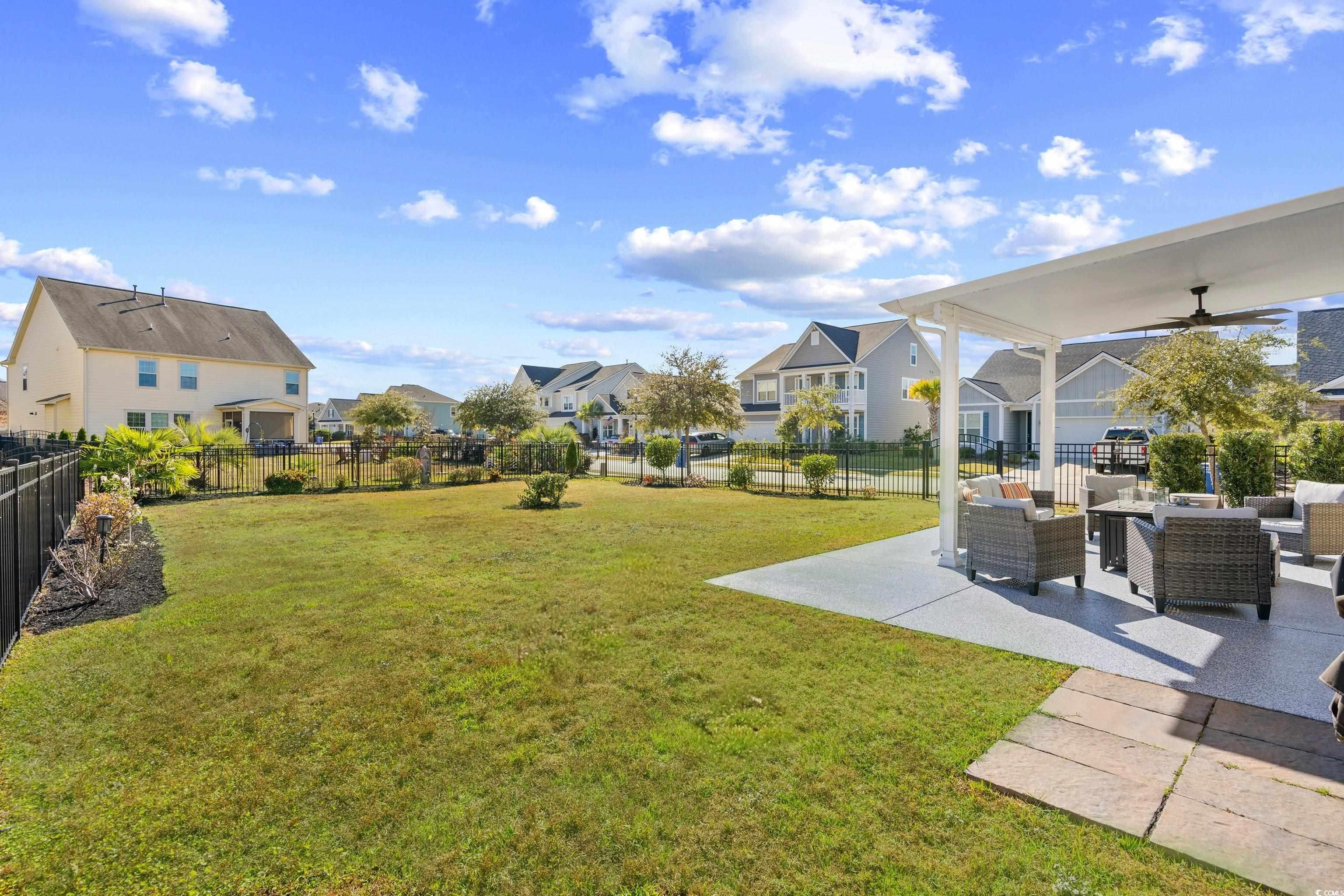 Myrtle Beach, South Carolina, 29577, United States, 5 Bedrooms Bedrooms, ,5 BathroomsBathrooms,Residential,For Sale,2002240