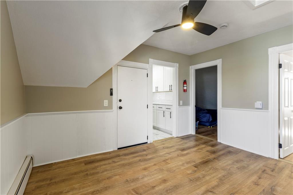 Pawtucket, Rhode Island, 02860, United States, 8 Bedrooms Bedrooms, ,3 BathroomsBathrooms,Residential,For Sale,2048506