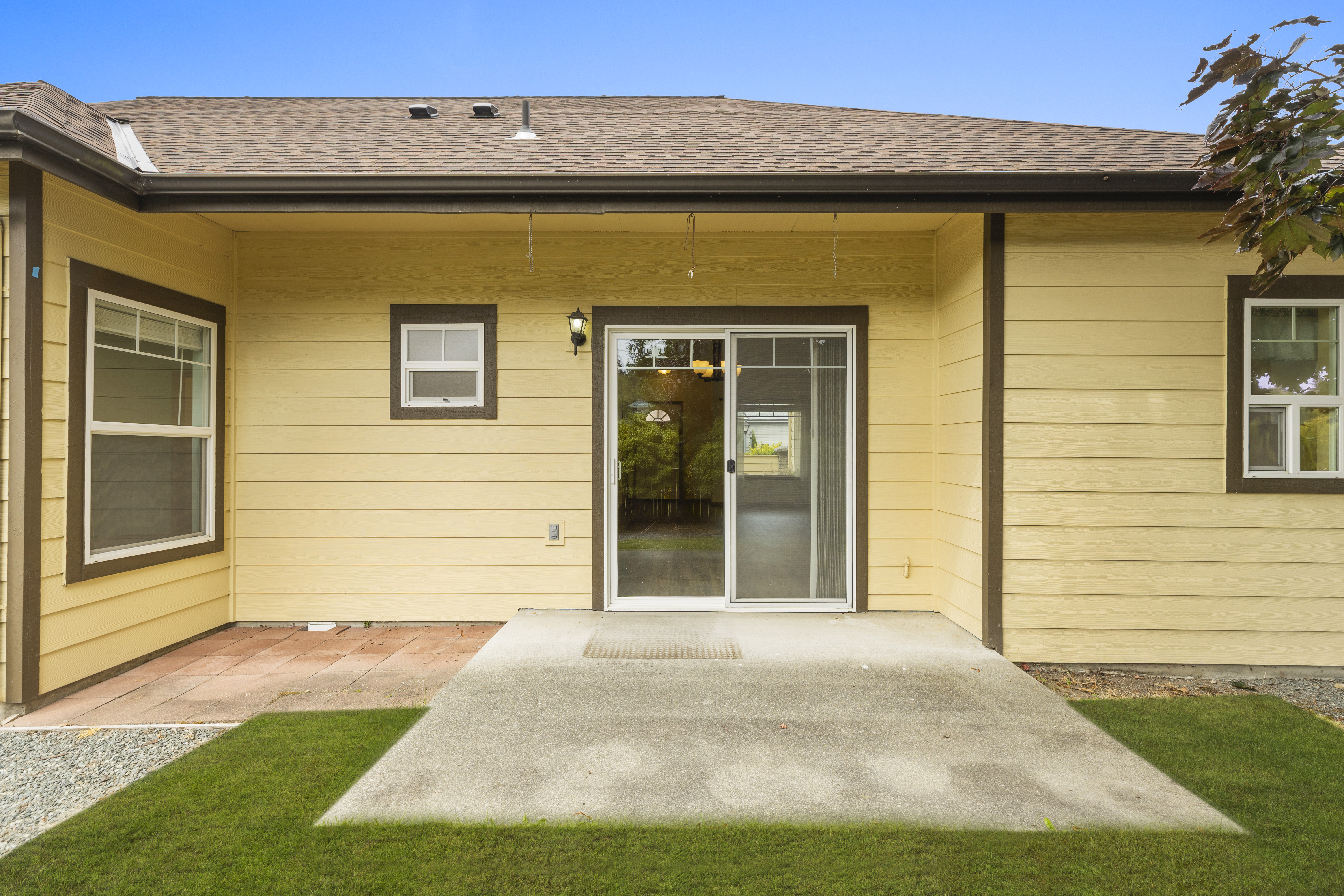  1772 Compass Blvd Unit #22, Freeland, WA 98249 - 物件實景