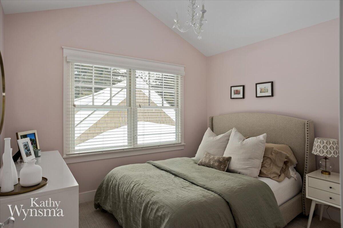 East Grand Rapids, Michigan, 49506, United States, 5 Bedrooms Bedrooms, ,5 BathroomsBathrooms,Residential,For Sale,1933647