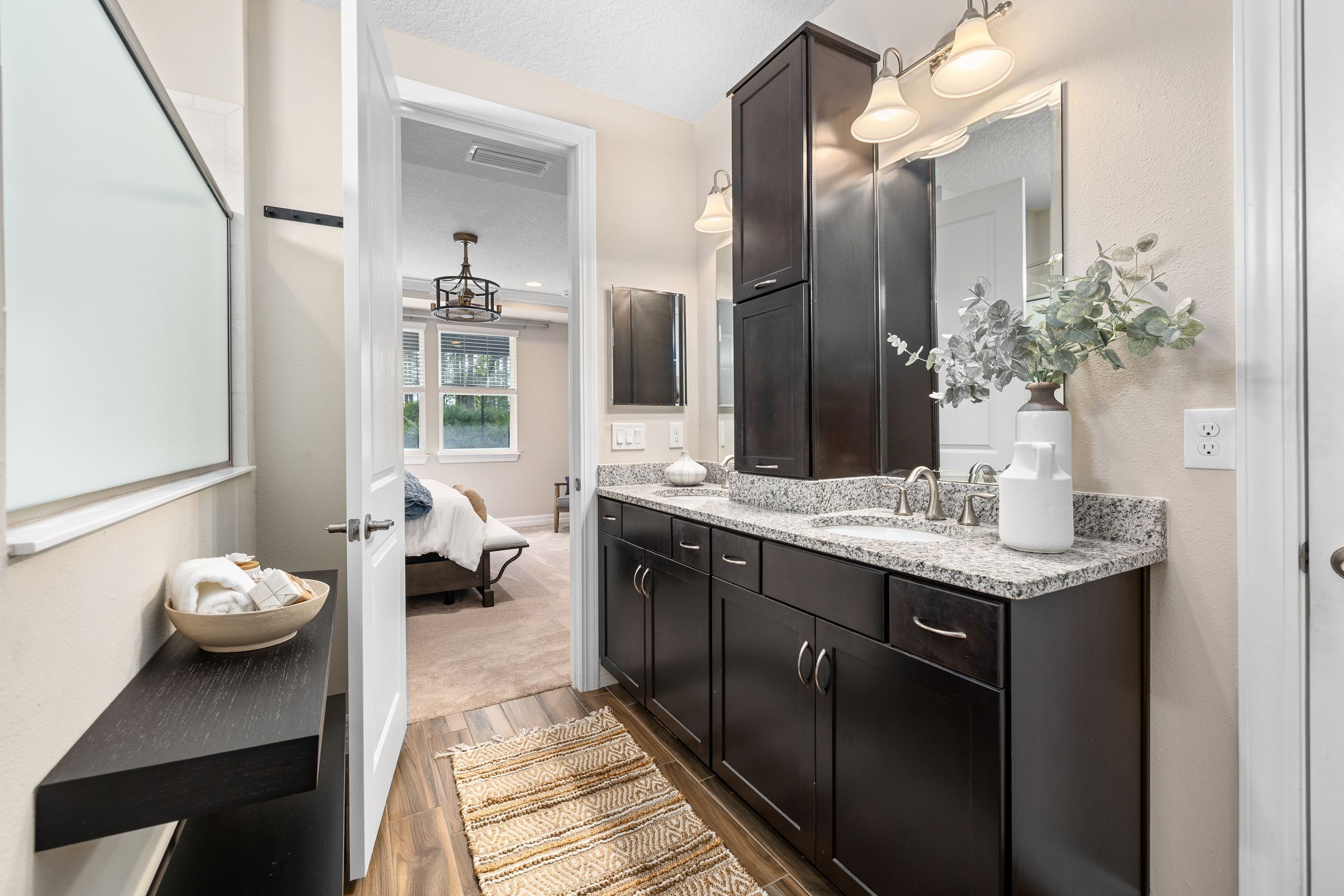  343 Front Door Lane, St. Augustine, FL, 32095 - 物件實景