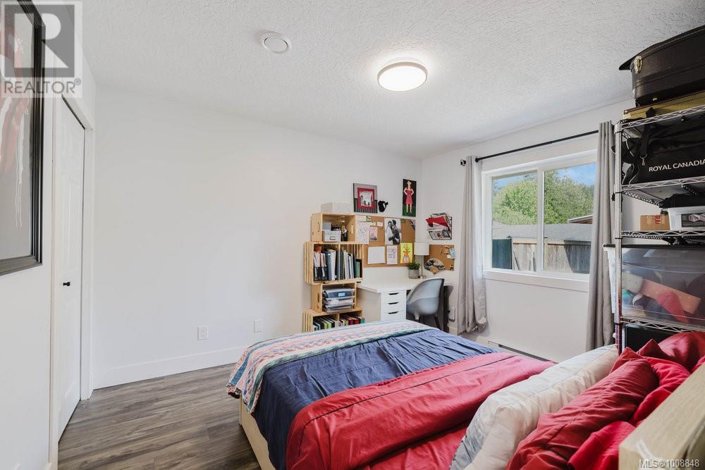 SOOKE, British Columbia, V9Z 0M8, CA, 3 Bedrooms Bedrooms, ,2 BathroomsBathrooms,Residential,For Sale,1906453