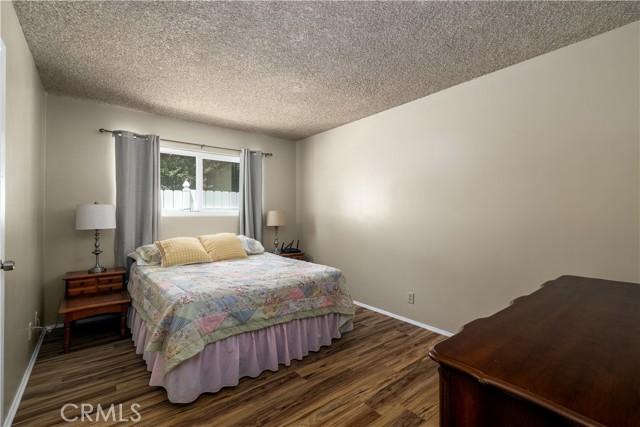 Hemet, California, 92544, United States, 3 Bedrooms Bedrooms, ,2 BathroomsBathrooms,Residential,For Sale,1901310