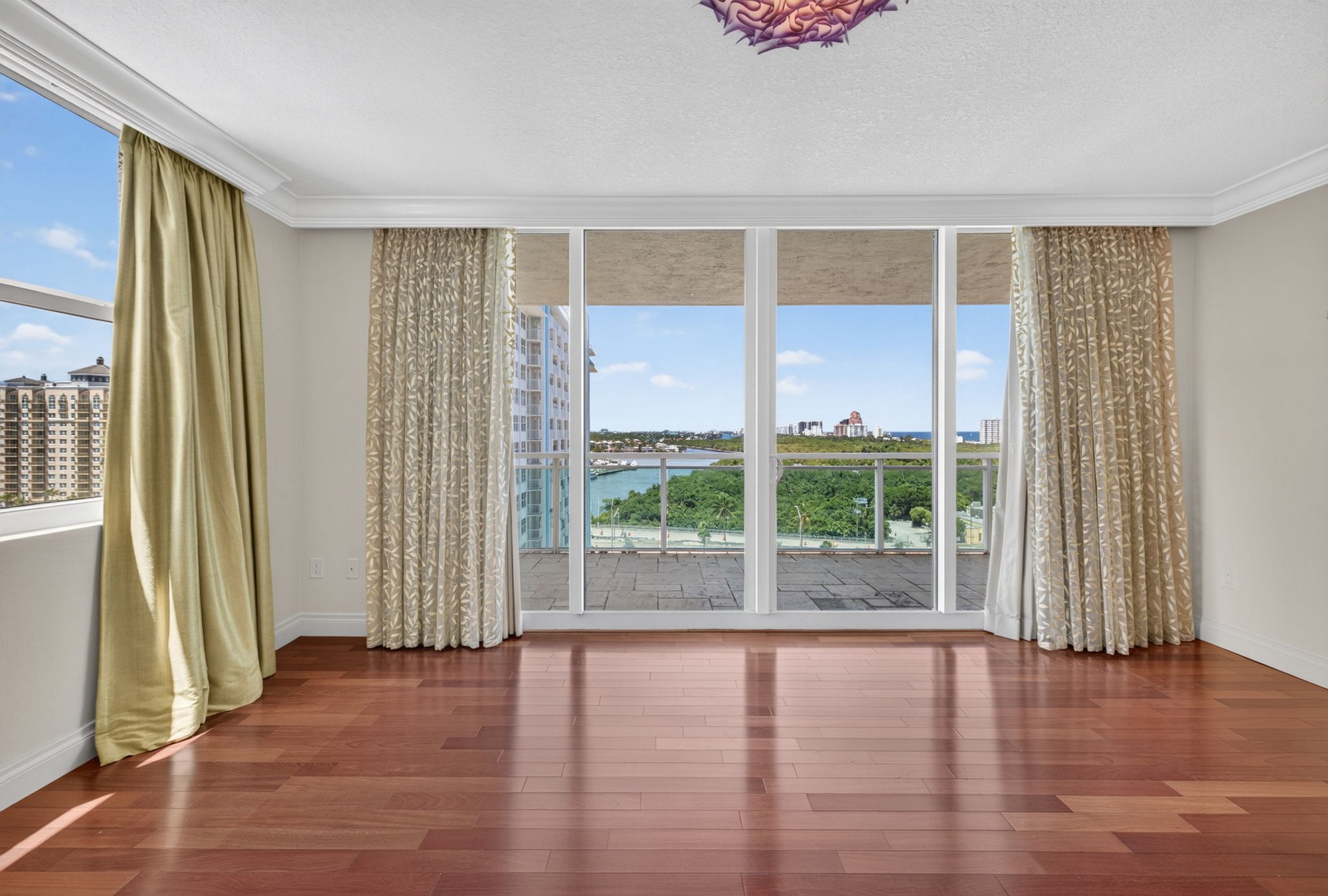  2845 NE 9th St, Fort Lauderdale, FL, 33304 - 物件實景