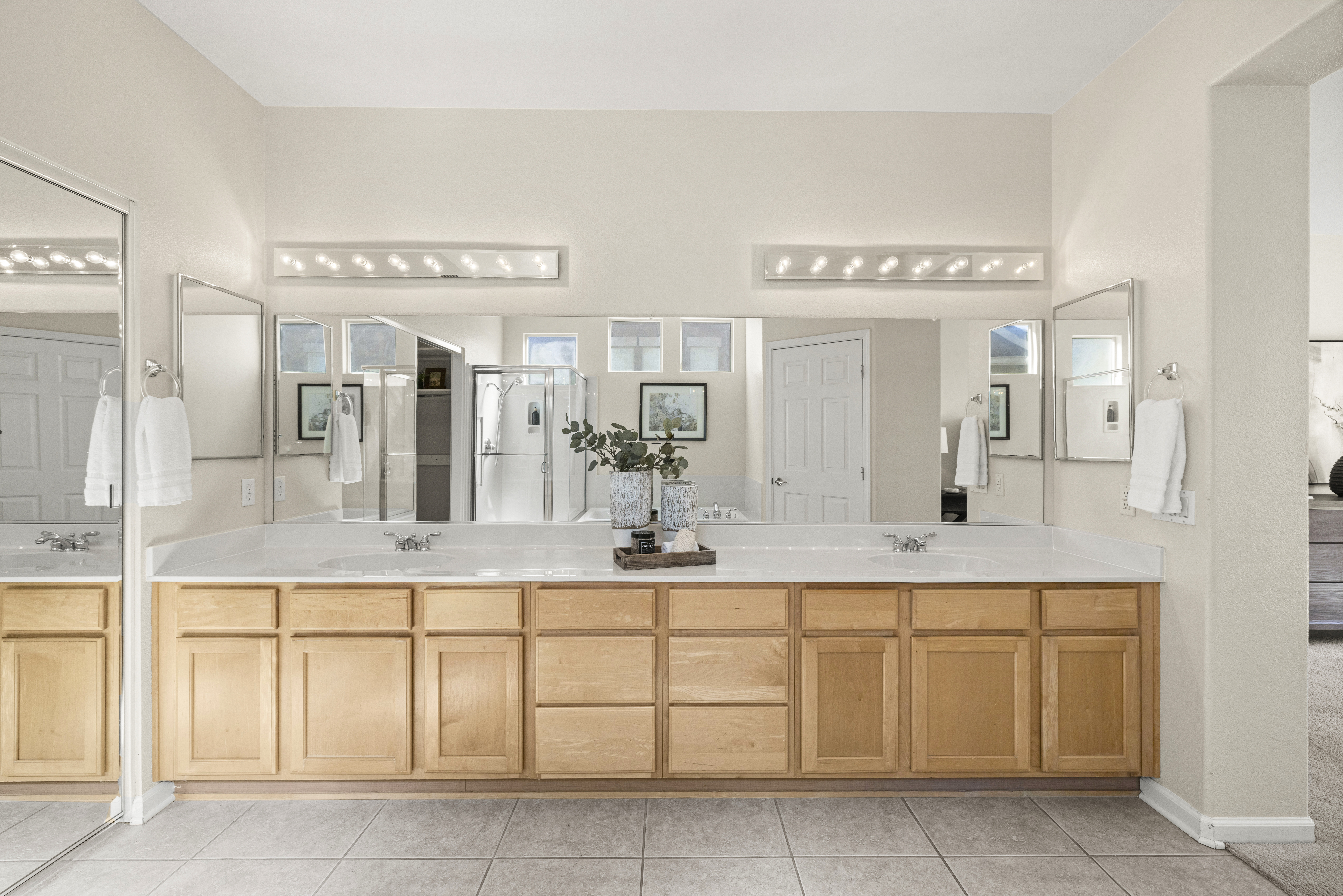  865 Northfield Lane, Lincoln, CA 95648 - 物件實景