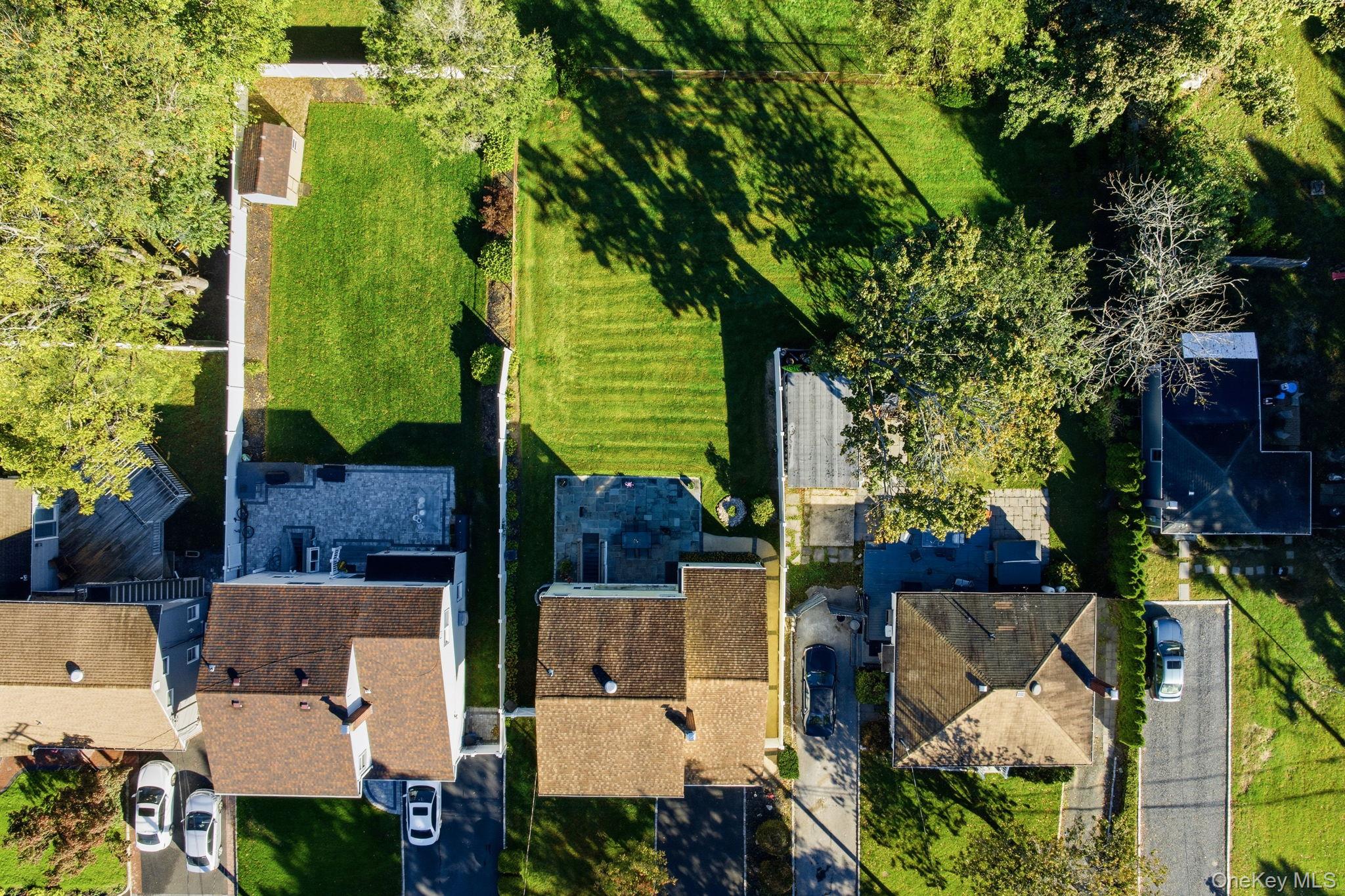  249 E 17th Street, Huntington Station, NY, 11746 - 物件實景