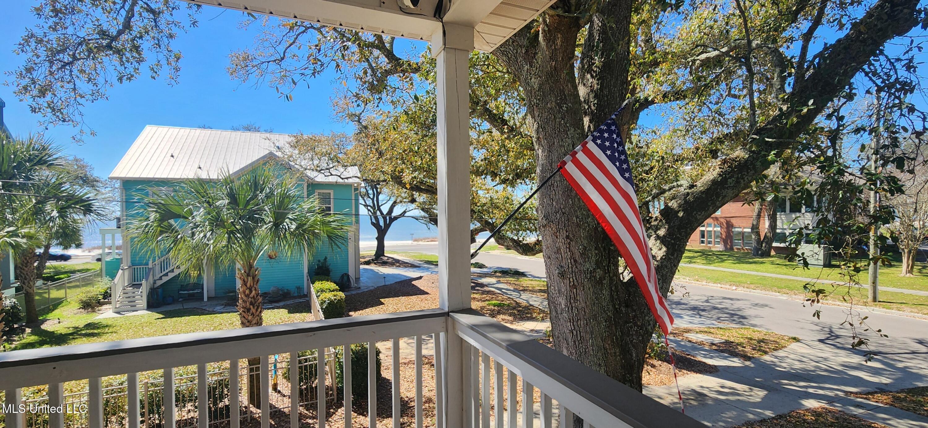 Biloxi, Mississippi, 39531, United States, 3 Bedrooms Bedrooms, ,3 BathroomsBathrooms,Residential,For Sale,1731984