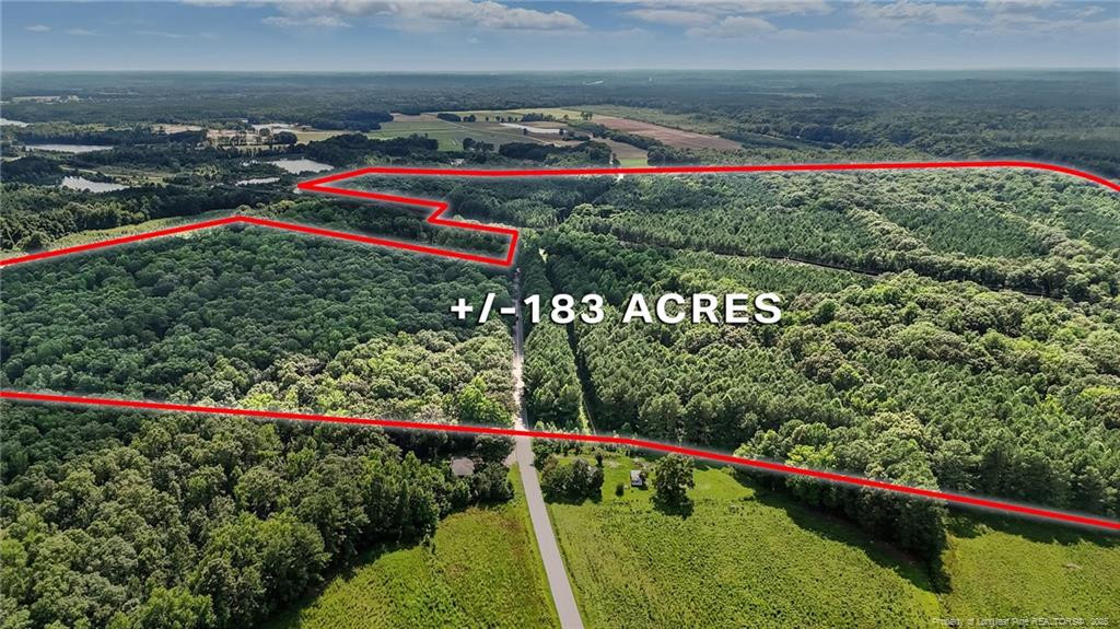 Wade, North Carolina, 28395, United States, ,Land,For Sale,1891652