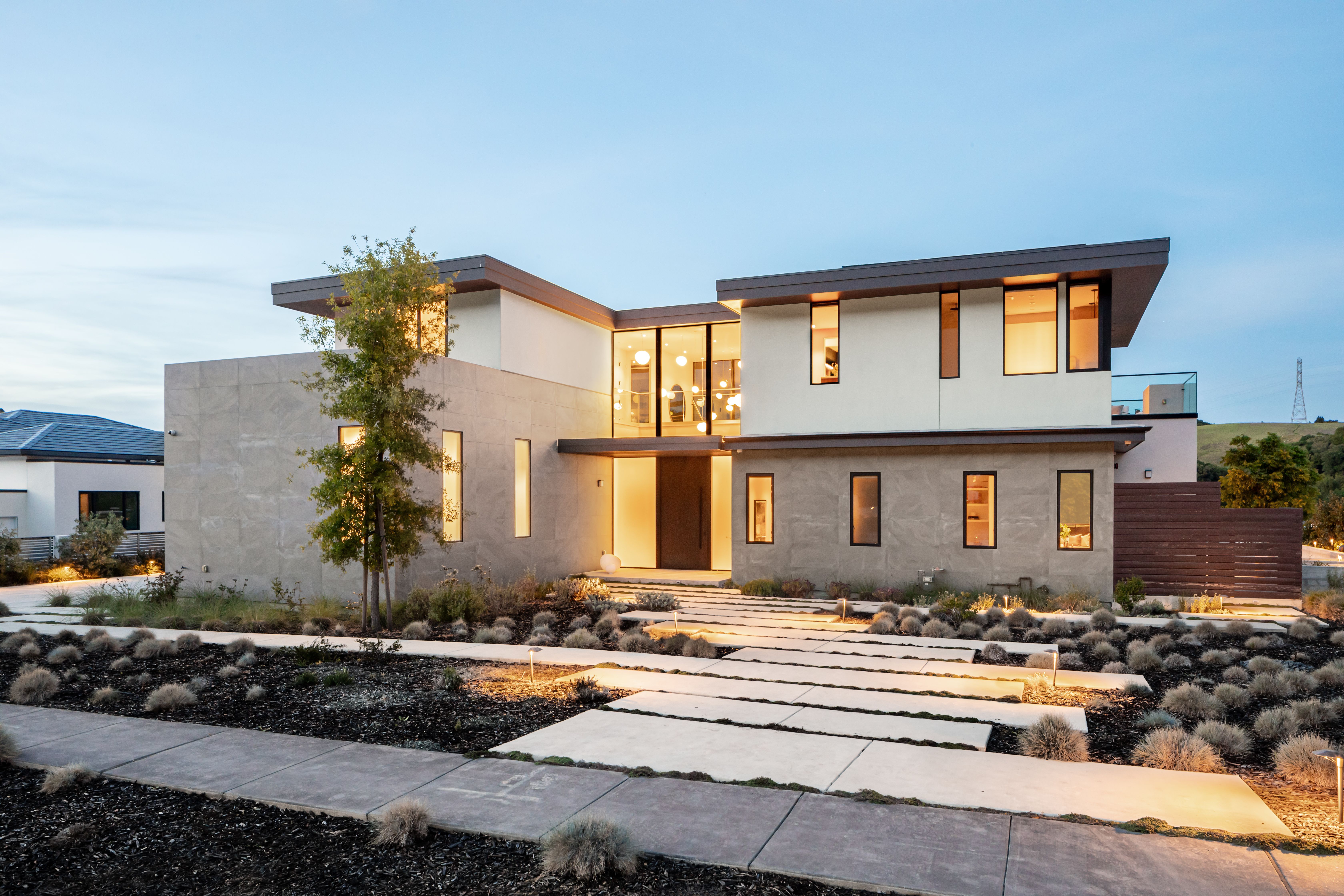  Master Craftsmanship and Scale in Wilder - 物件實景