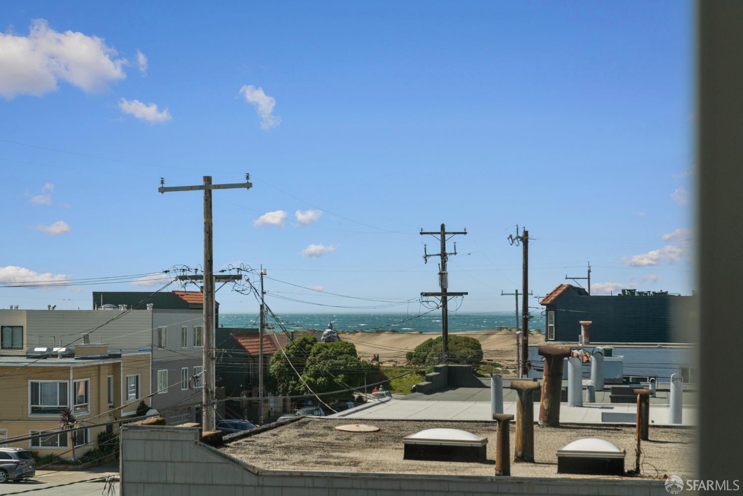 San Francisco, California, 94122, United States, 3 Bedrooms Bedrooms, ,2 BathroomsBathrooms,Residential,For Sale,1948647