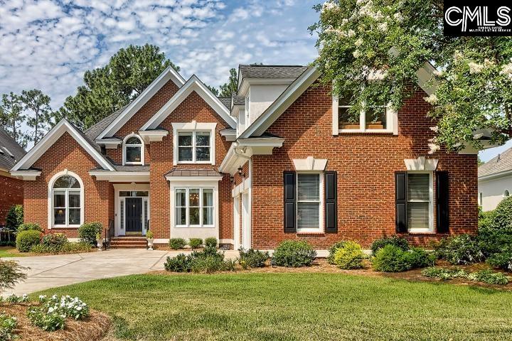 Columbia, South Carolina, 29223, United States, 4 Bedrooms Bedrooms, ,5 BathroomsBathrooms,Residential,For Sale,1874701
