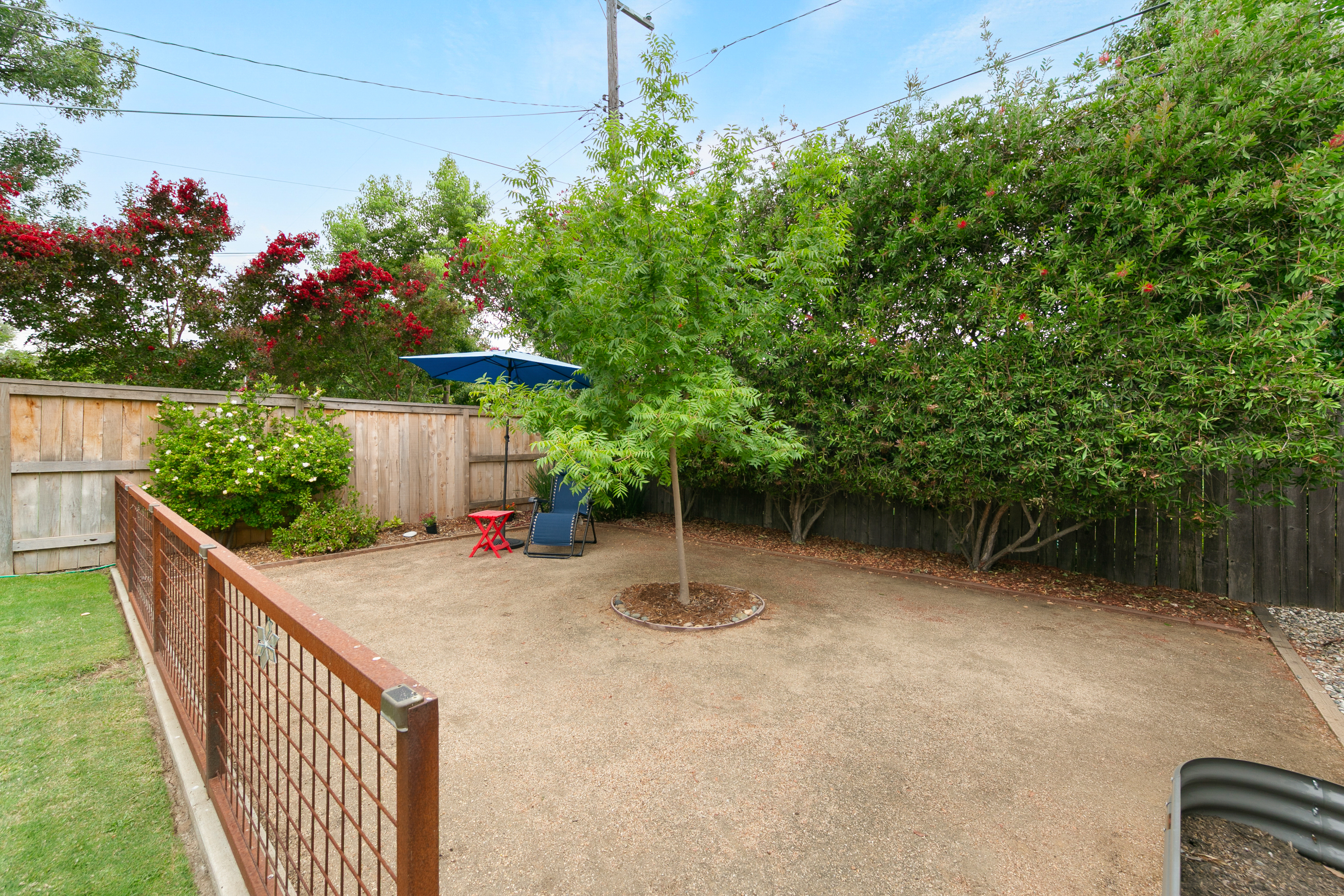  4013 Esperanza Drive, Sacramento, CA 95864 - 物件實景
